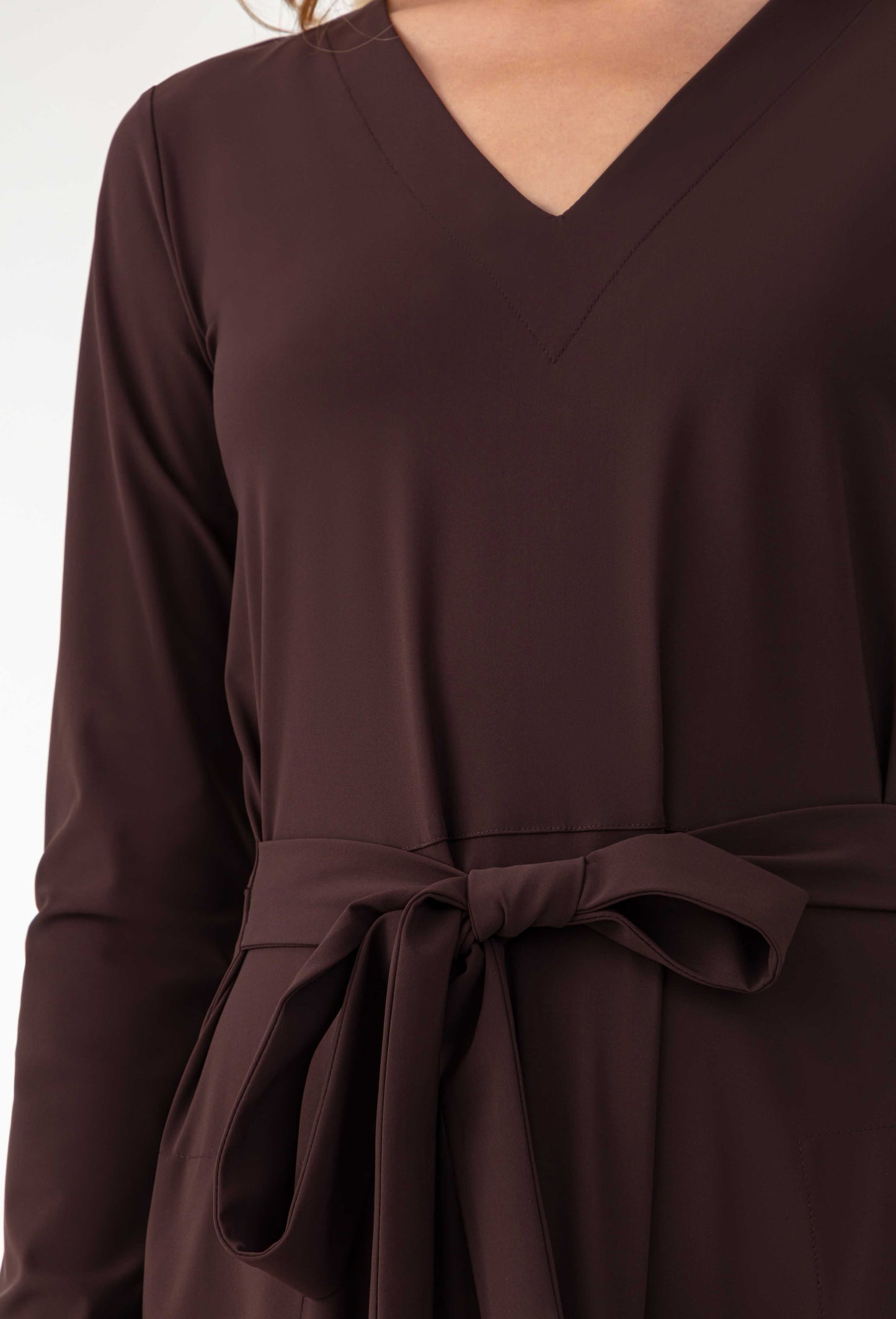 MELLIE dress