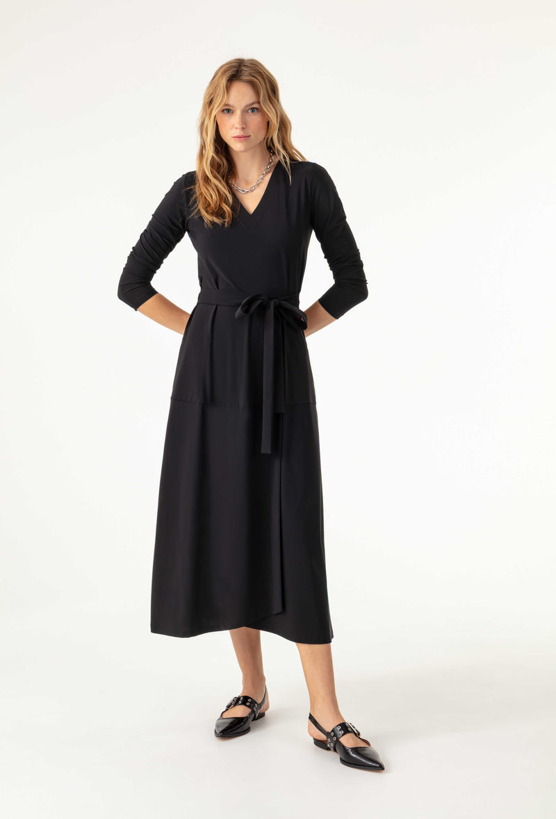 Robe MELLIE