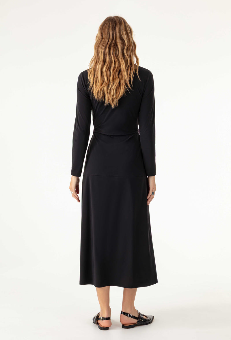 Robe MELLIE