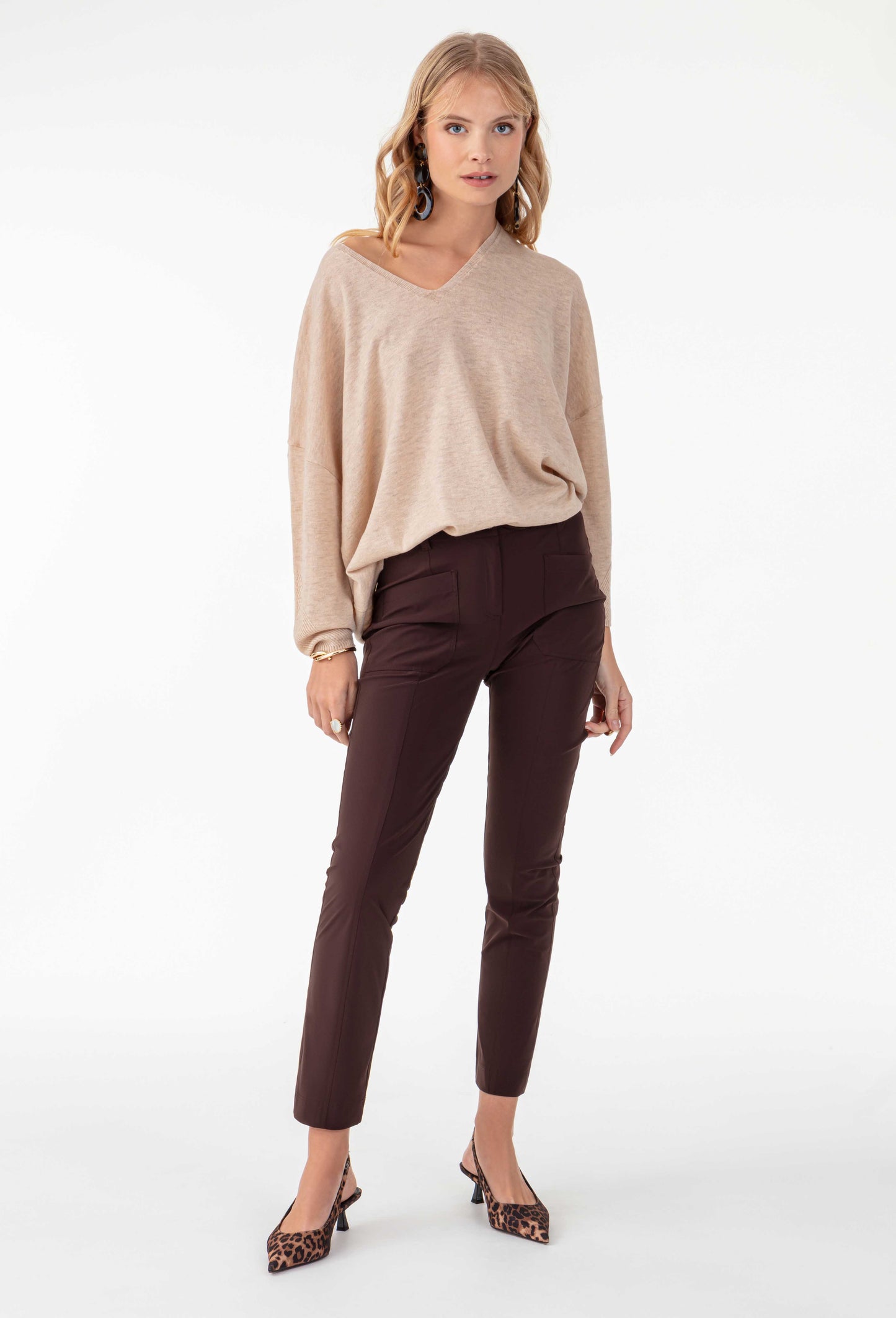 MIRO pants