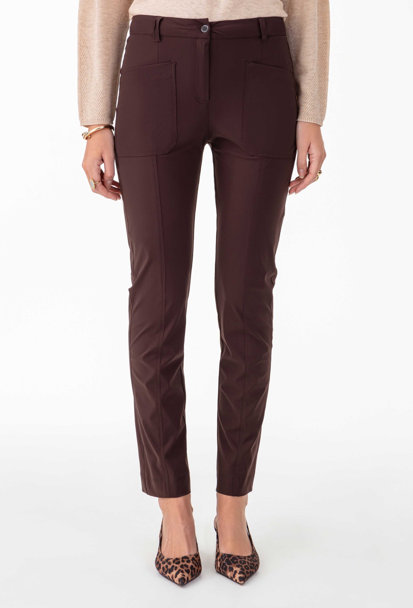 MIRO pants