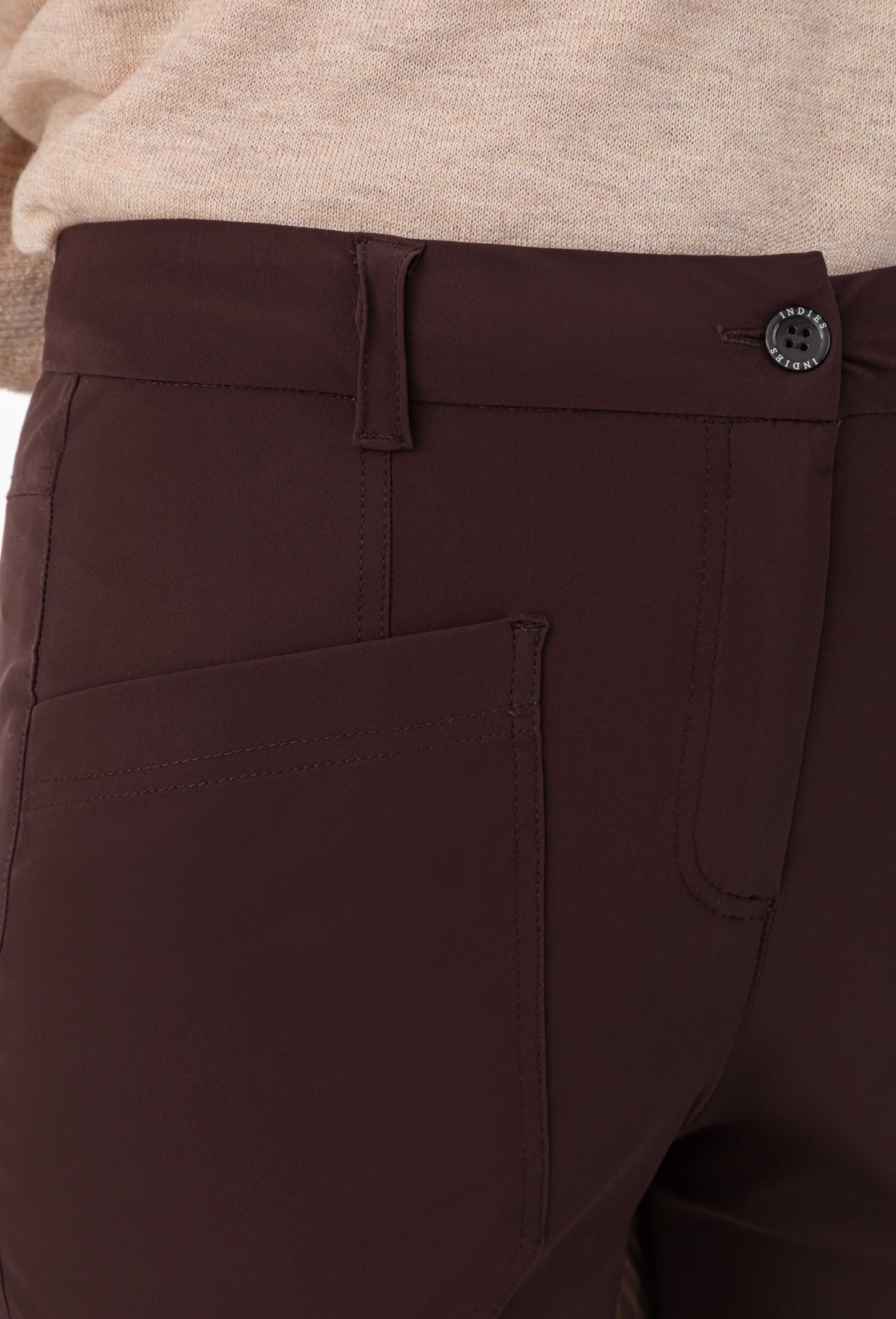 MIRO pants