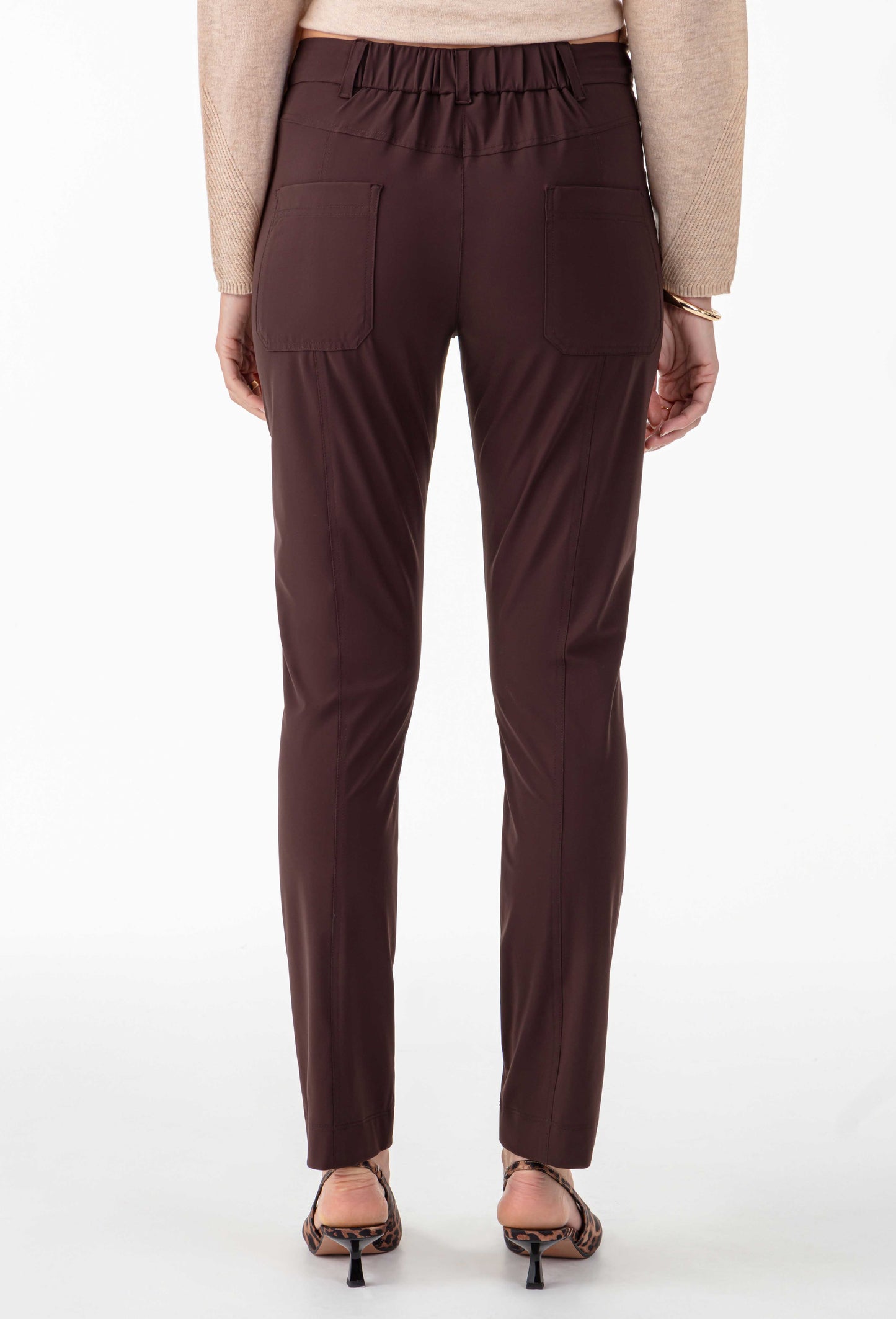 MIRO pants
