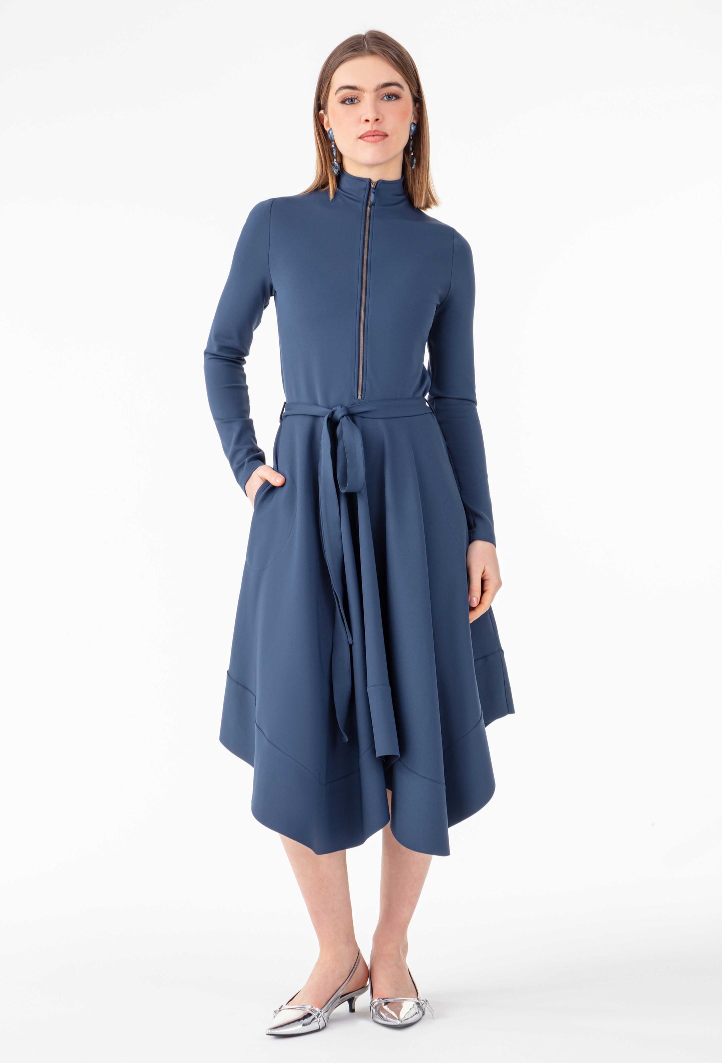 LAYLA Dress