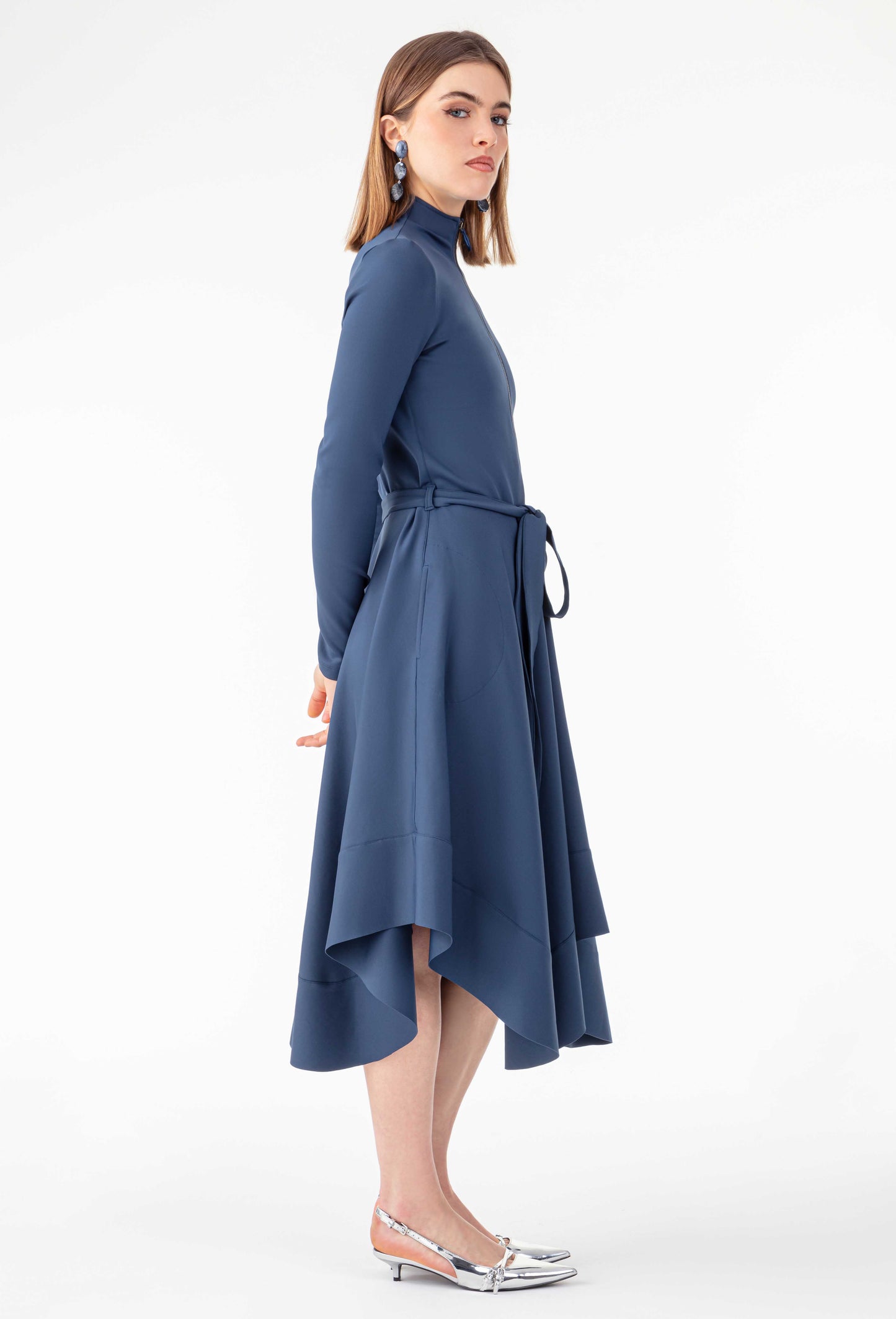 LAYLA Dress