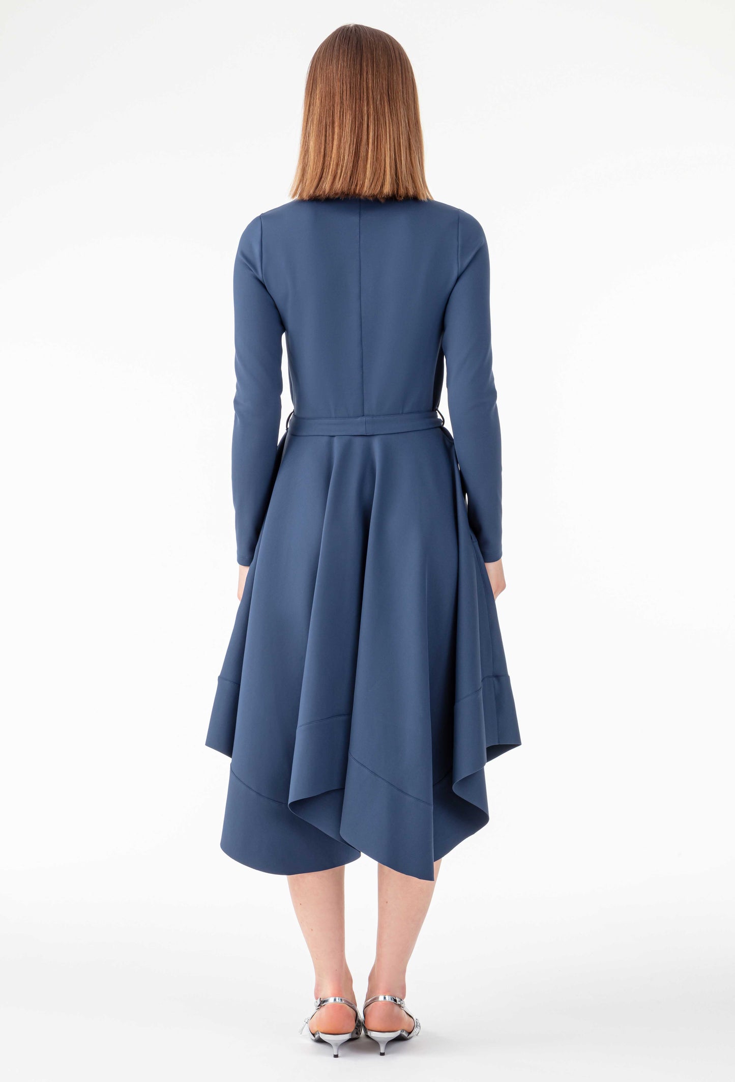 LAYLA Dress