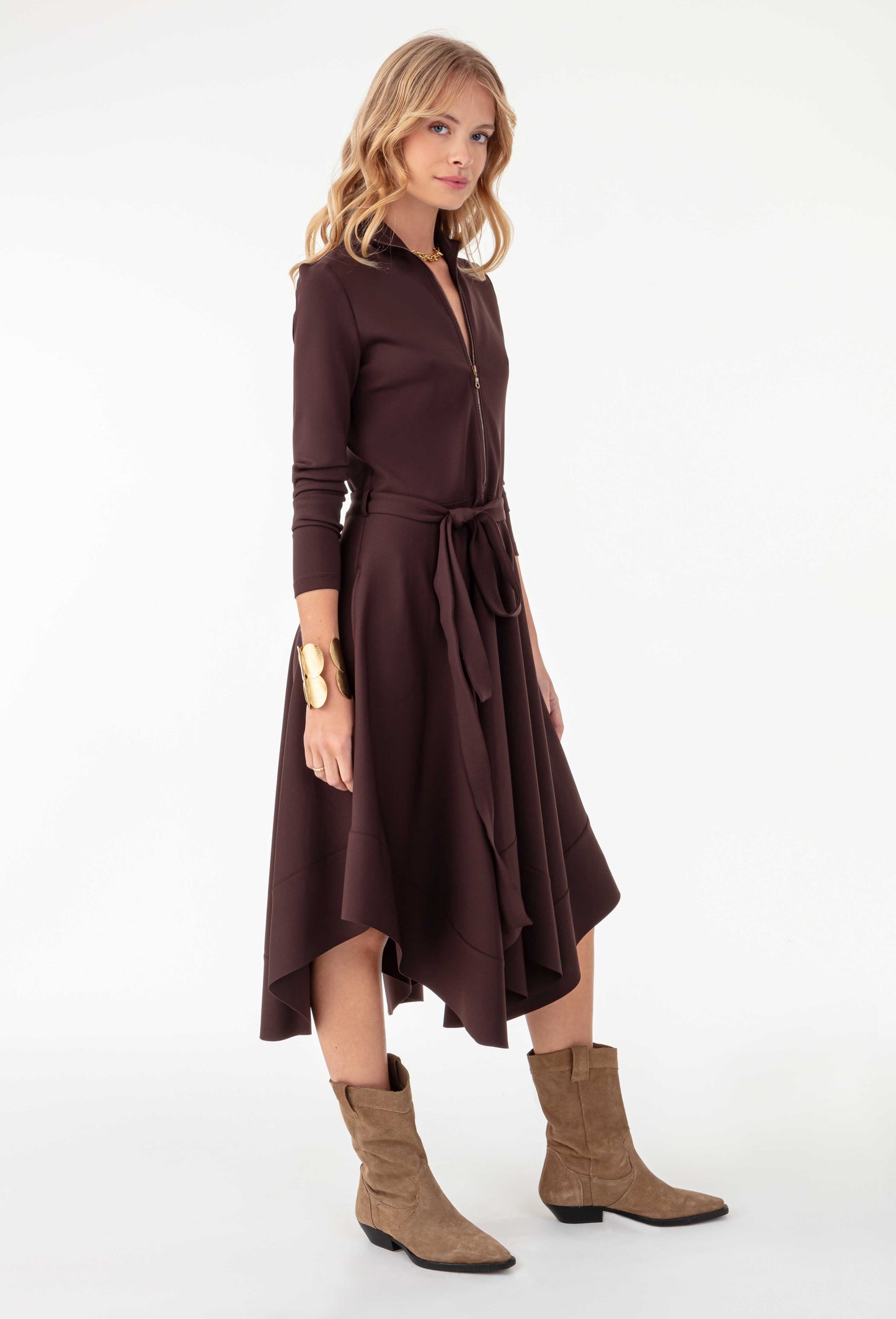 Robe LAYLA