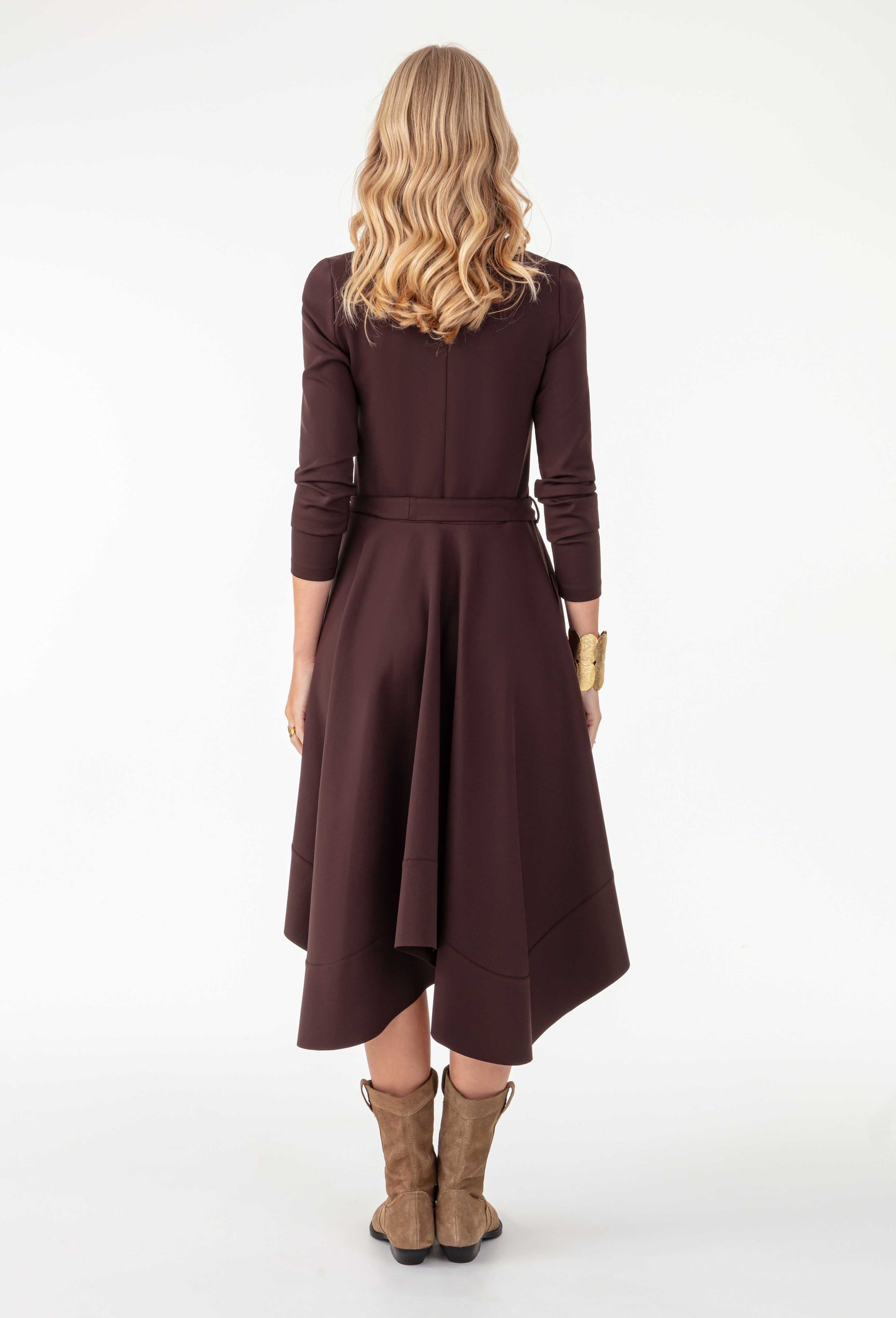Robe LAYLA