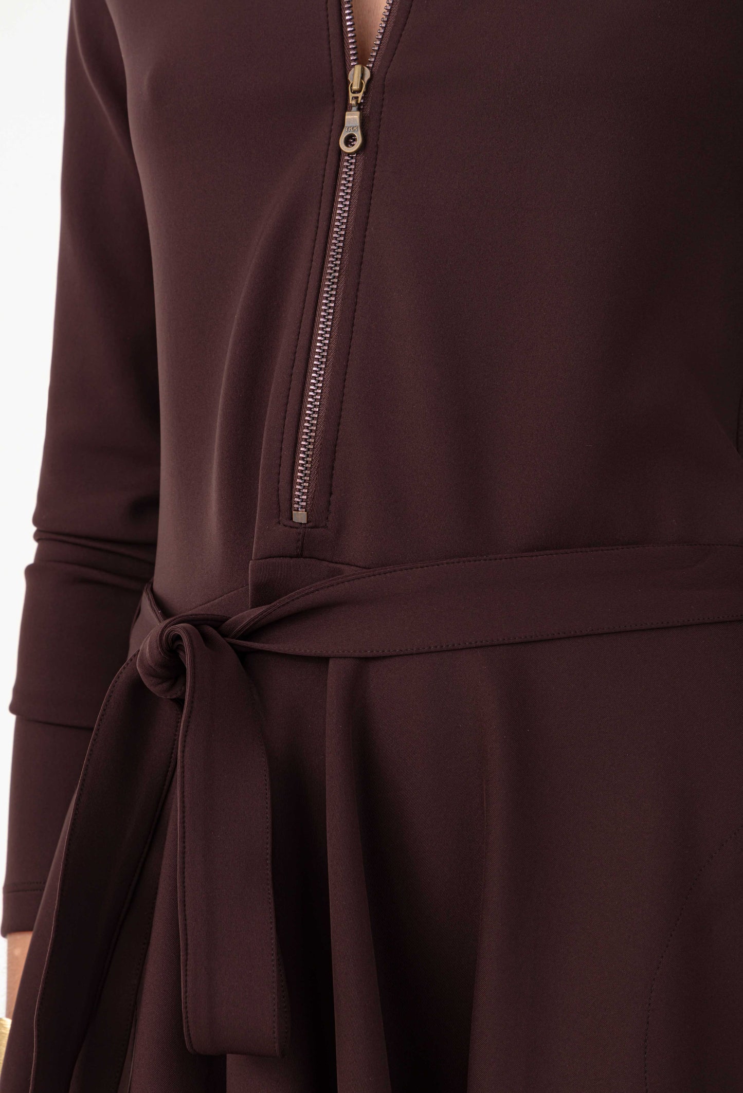 Robe LAYLA