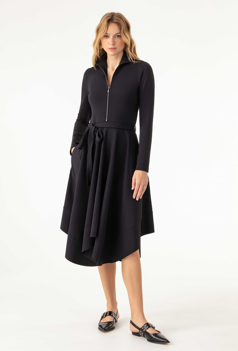 Robe LAYLA