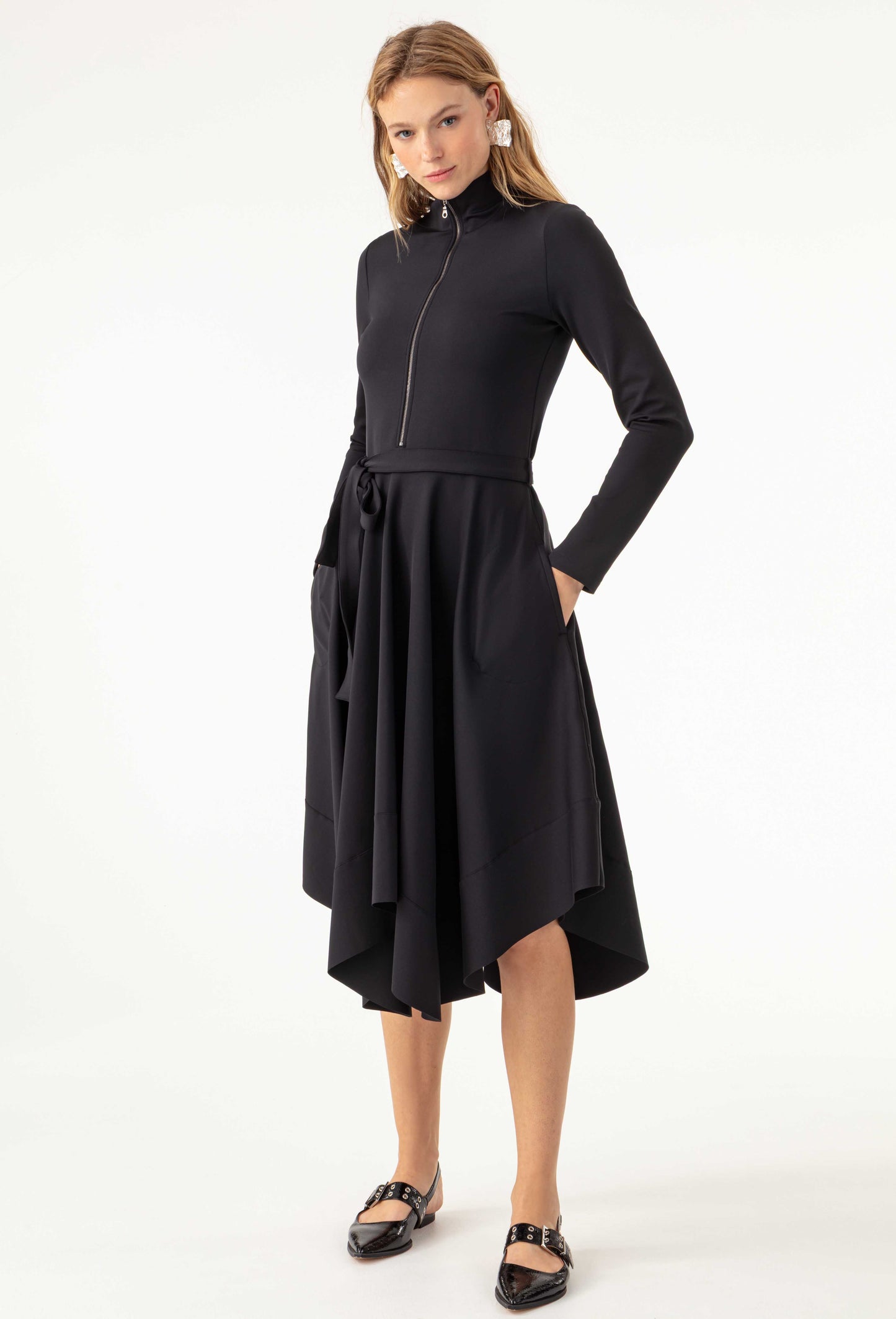 Robe LAYLA