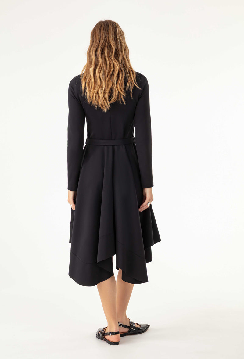 Robe LAYLA