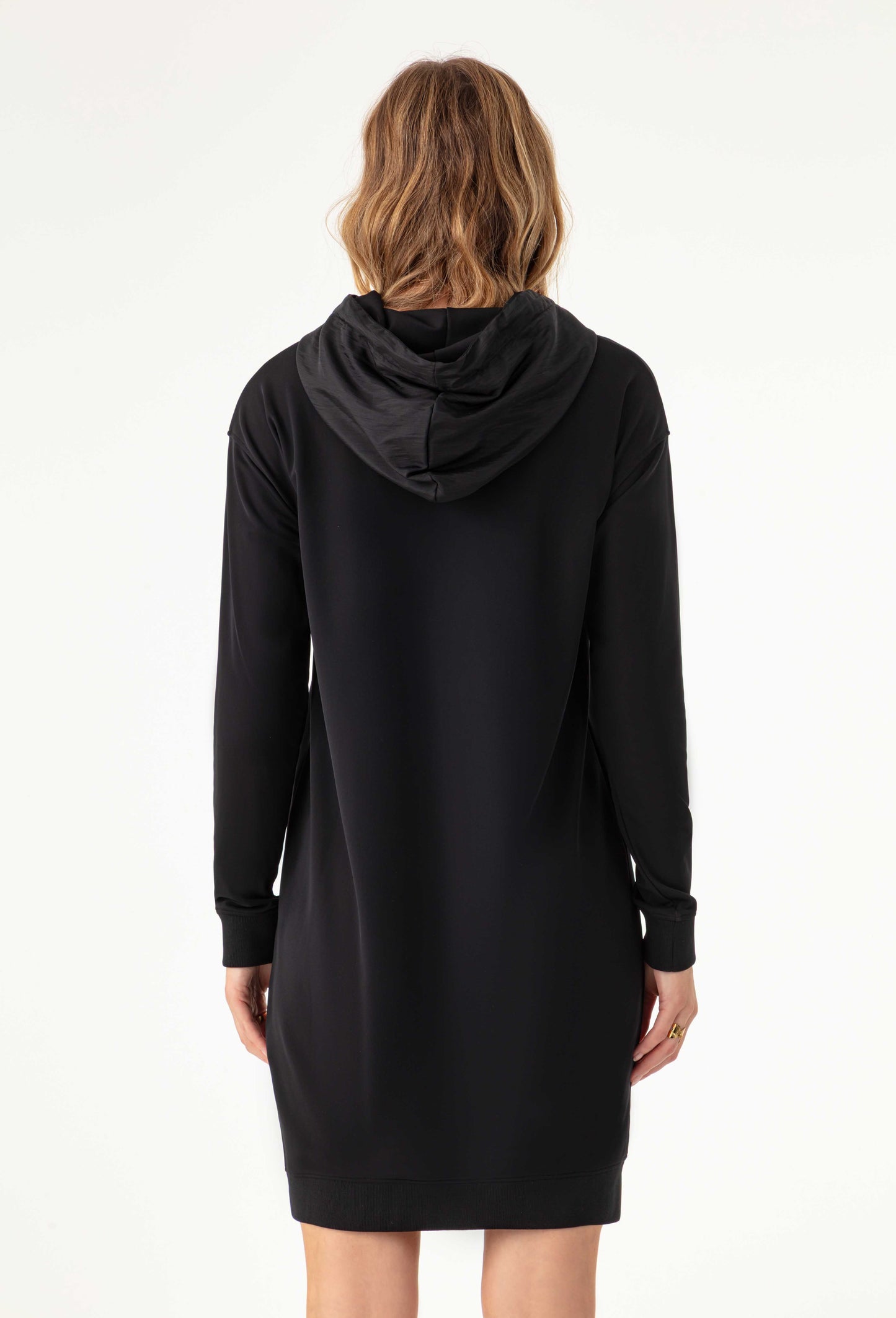 Robe SKYE