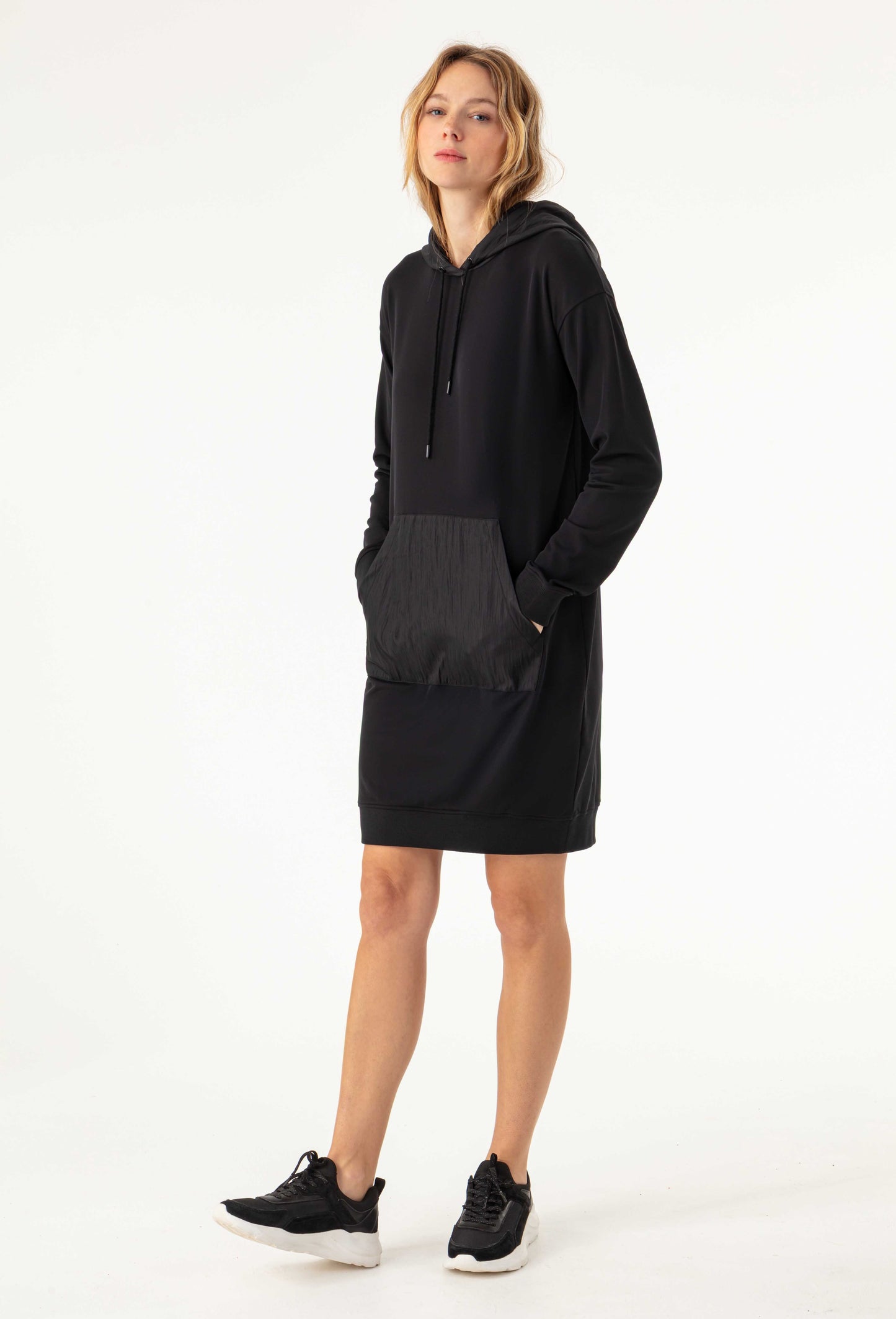 Robe SKYE