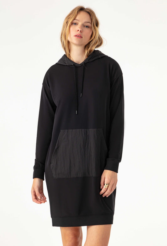 Robe SKYE