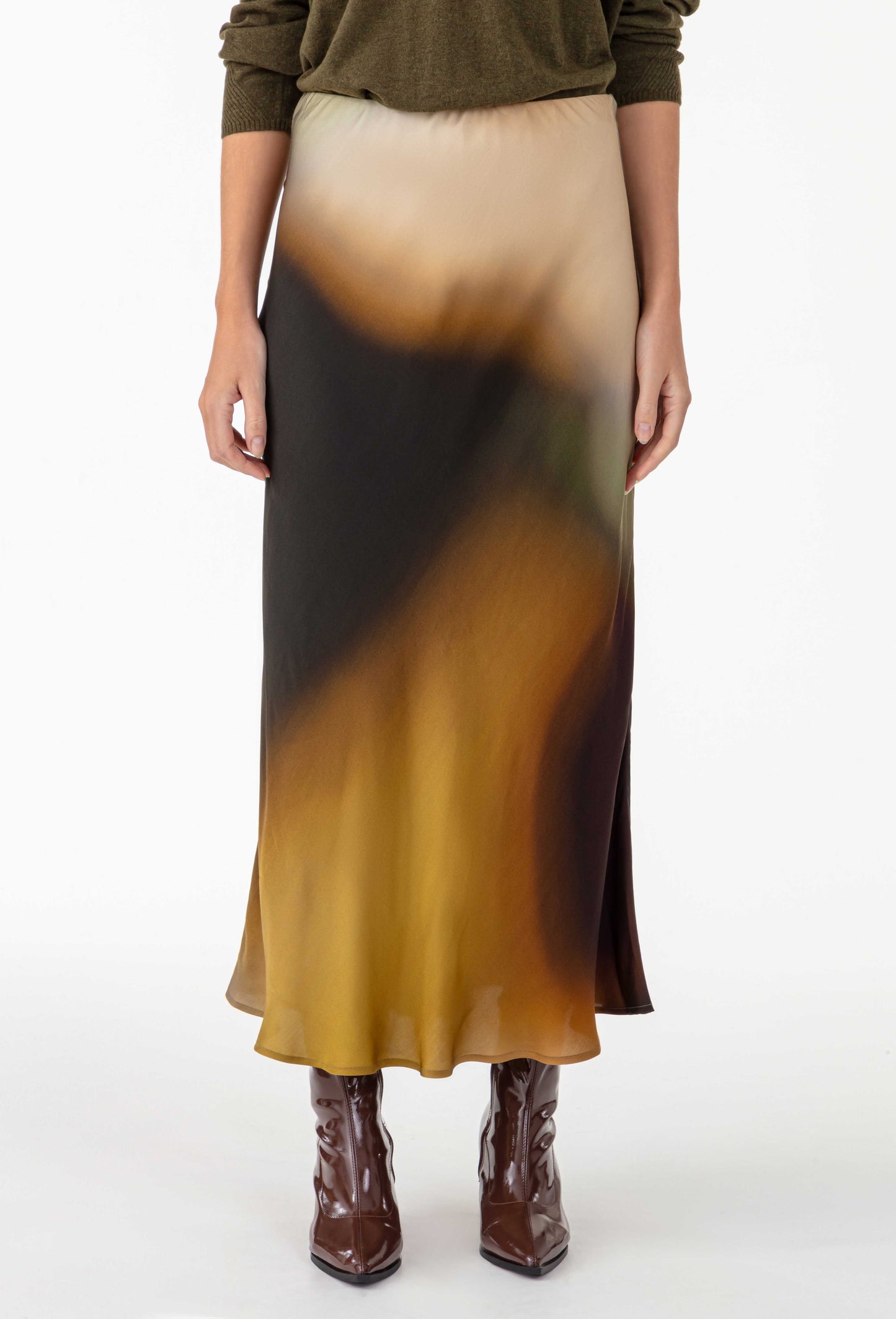 TENERA Skirt