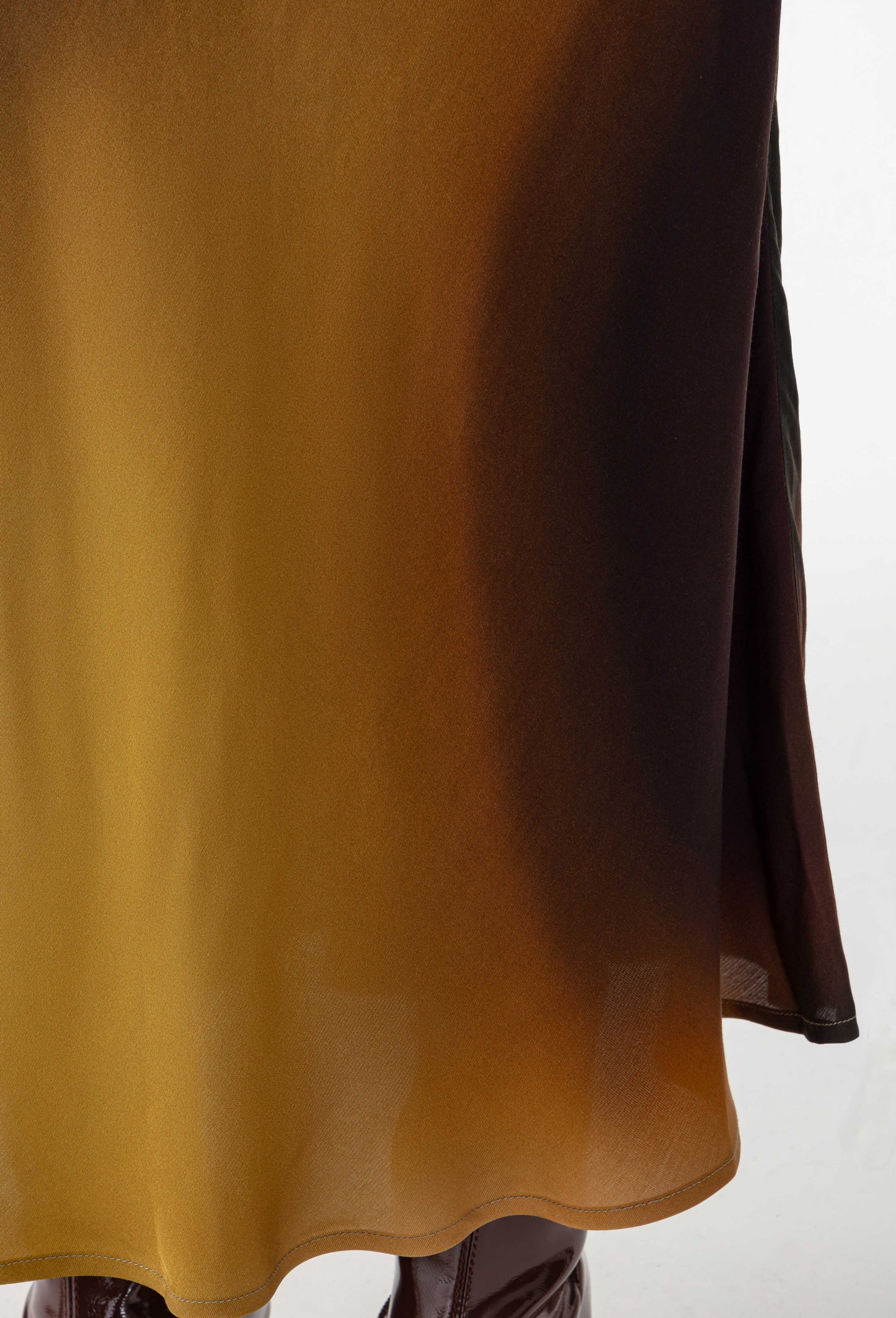 TENERA Skirt