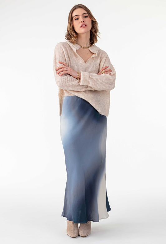 TENERA Skirt
