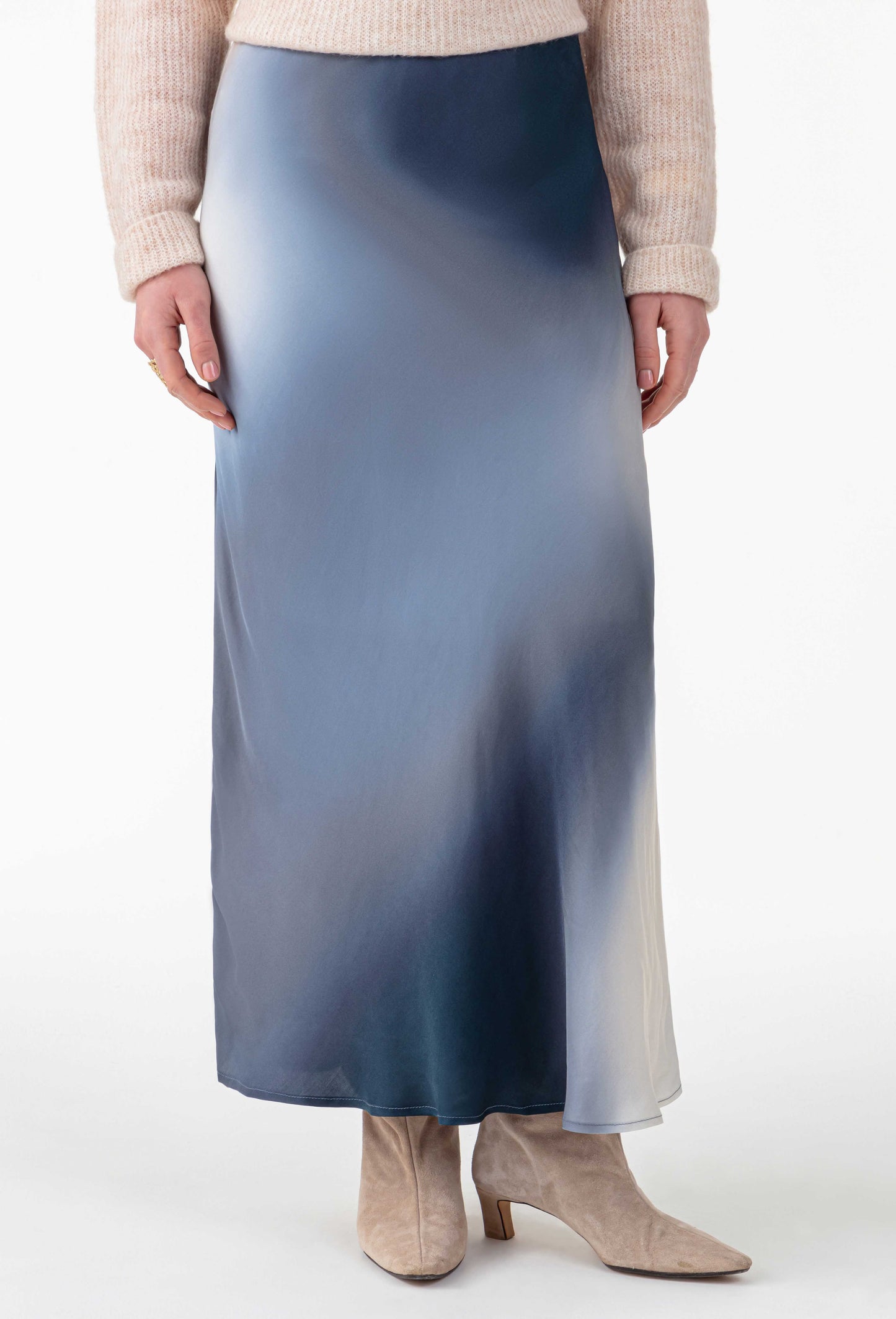 TENERA Skirt