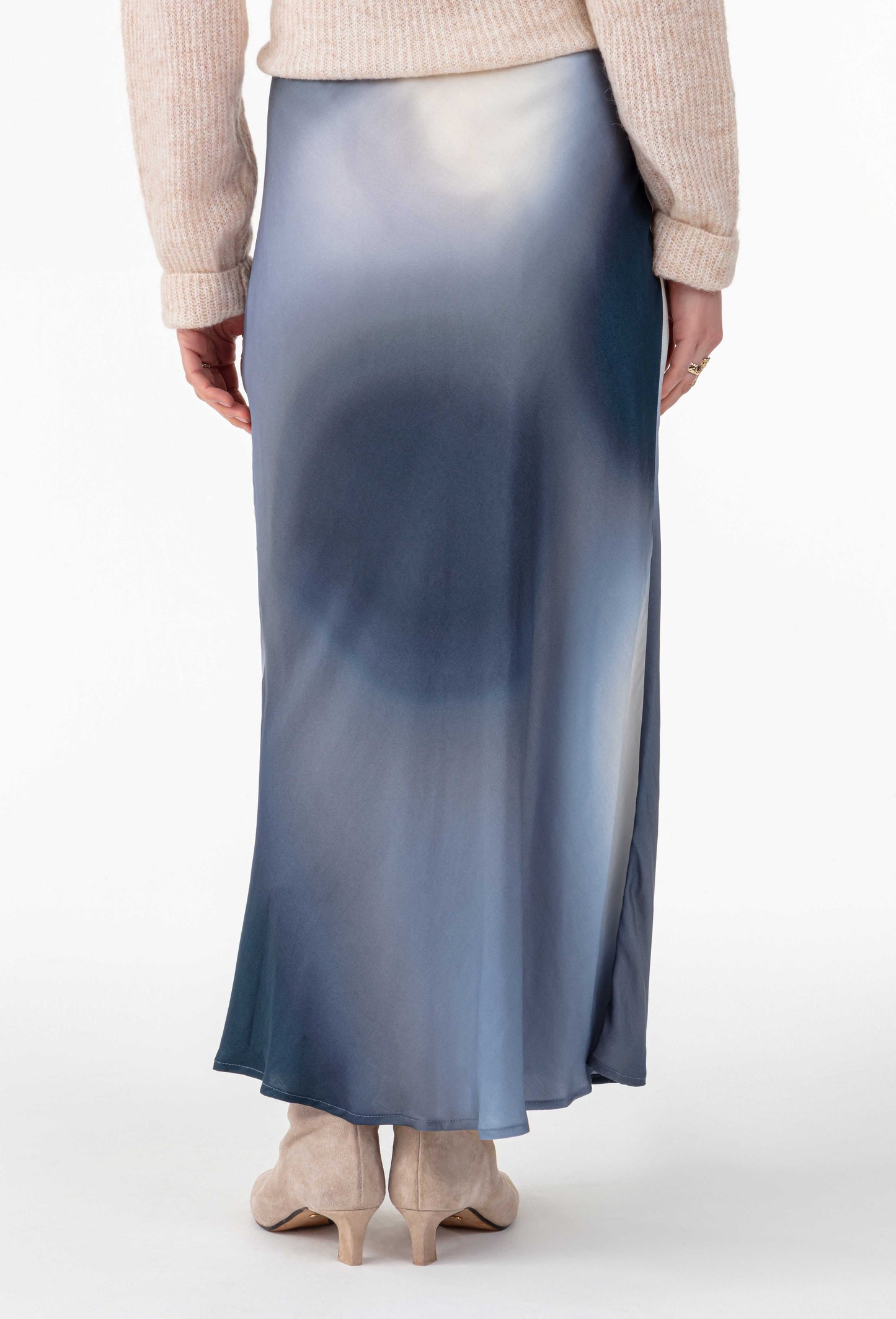 TENERA Skirt