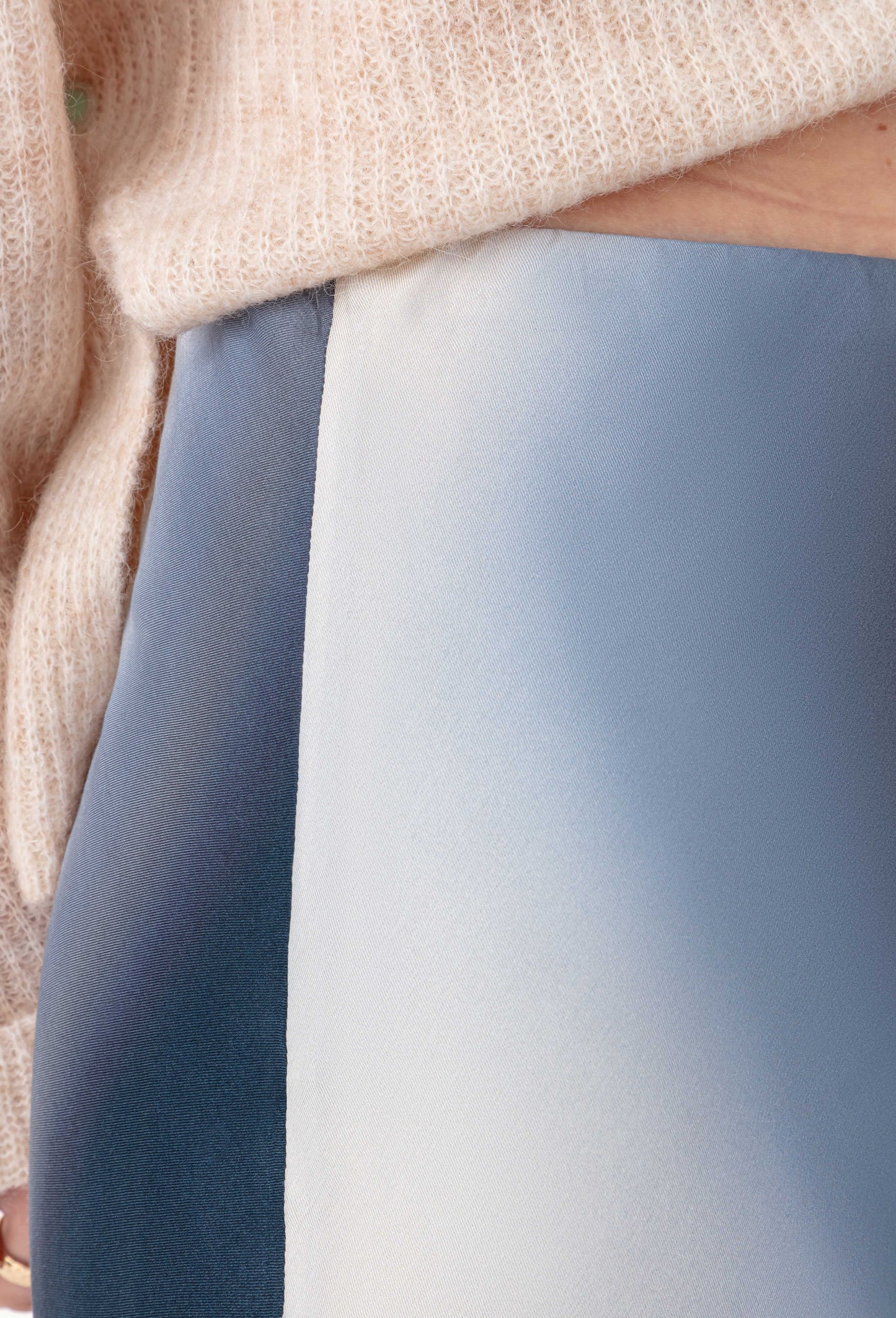 TENERA Skirt