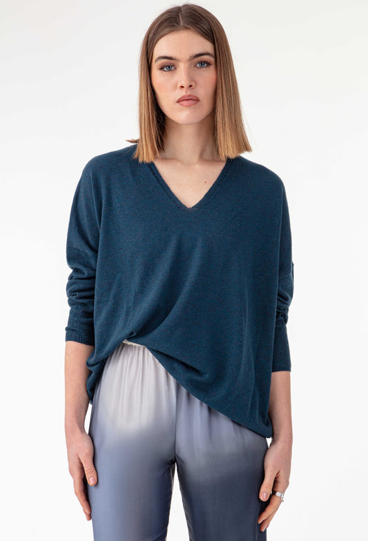 ASH Sweater
