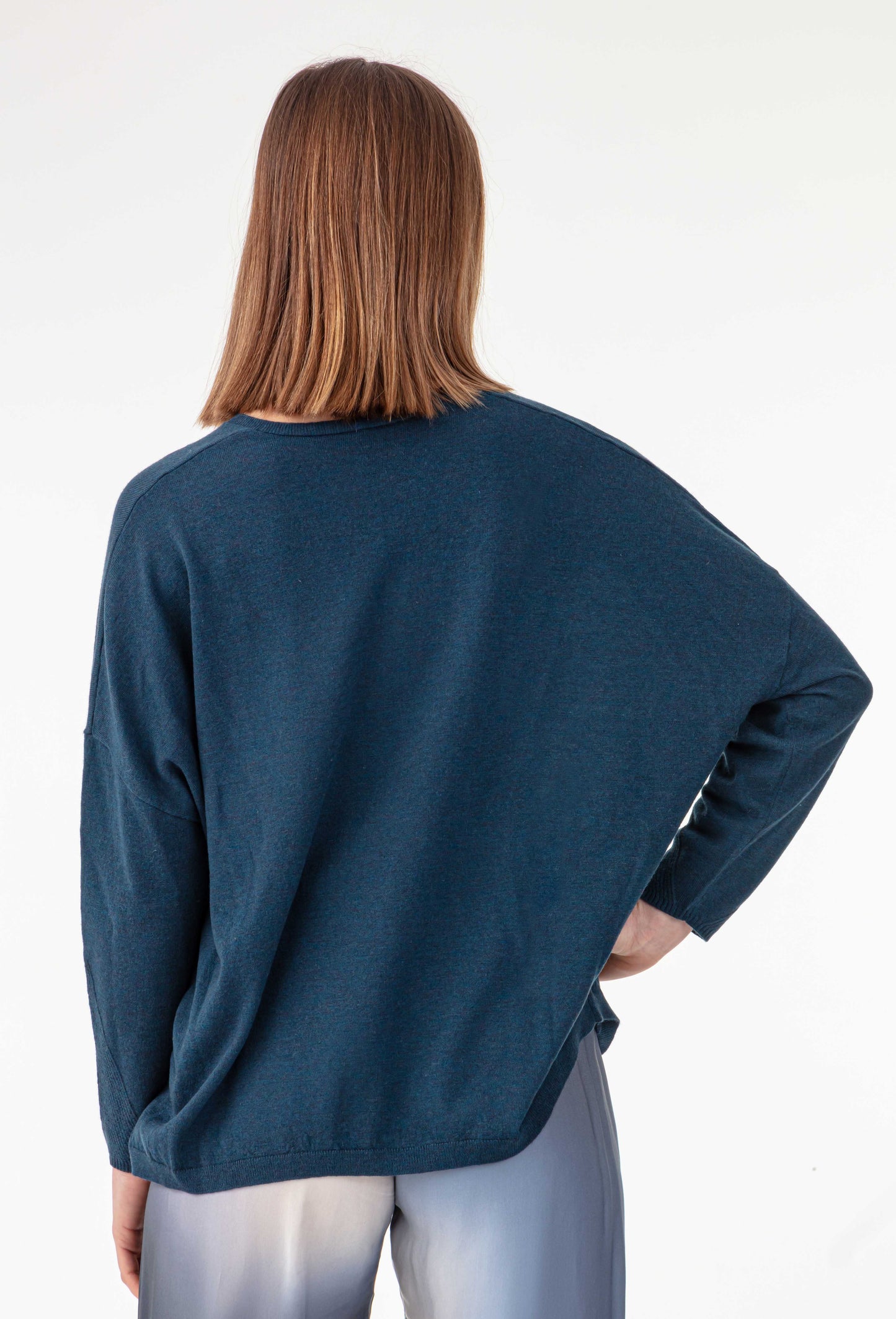 ASH Sweater