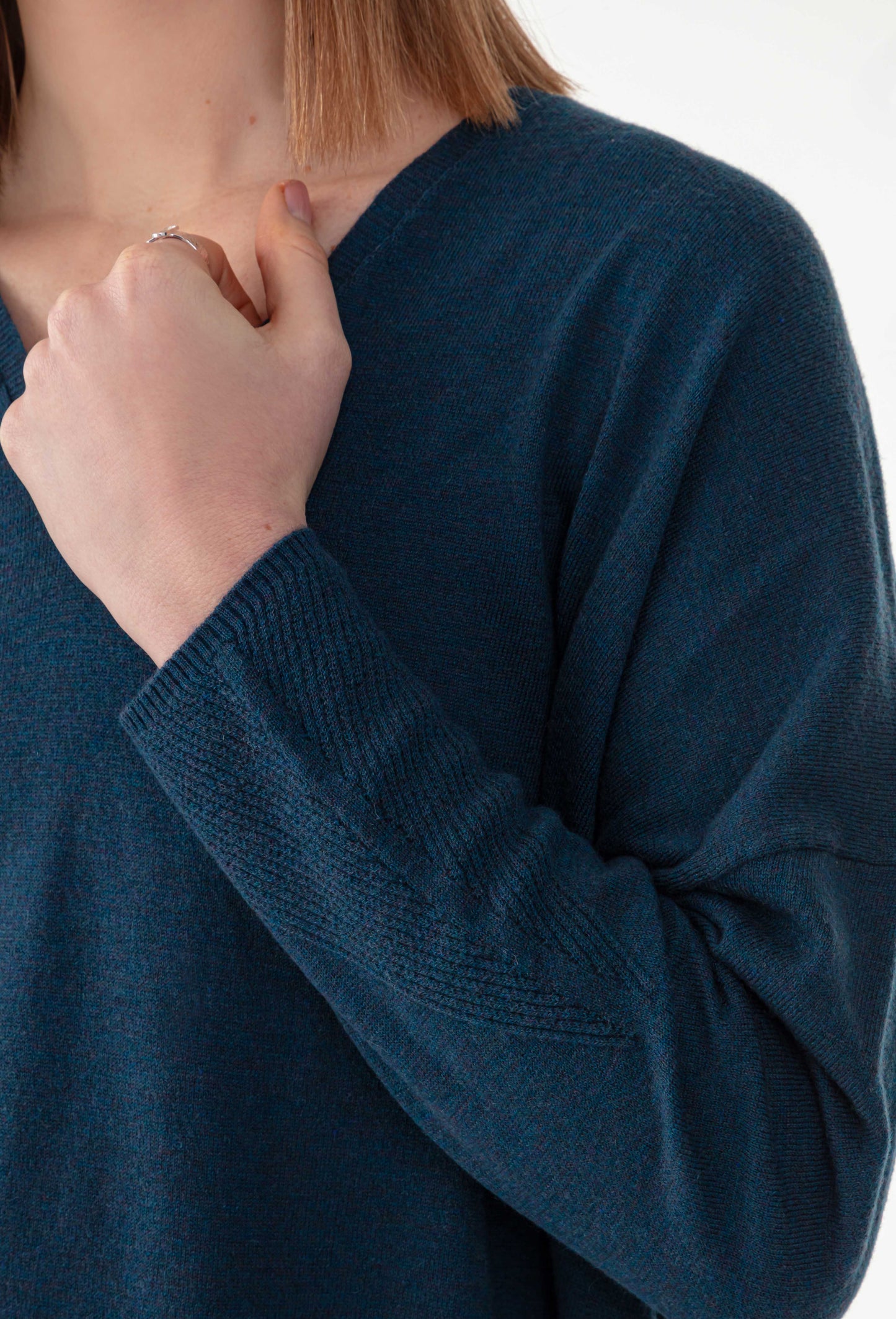 ASH Sweater