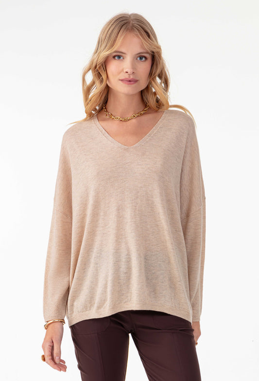 ASH Sweater