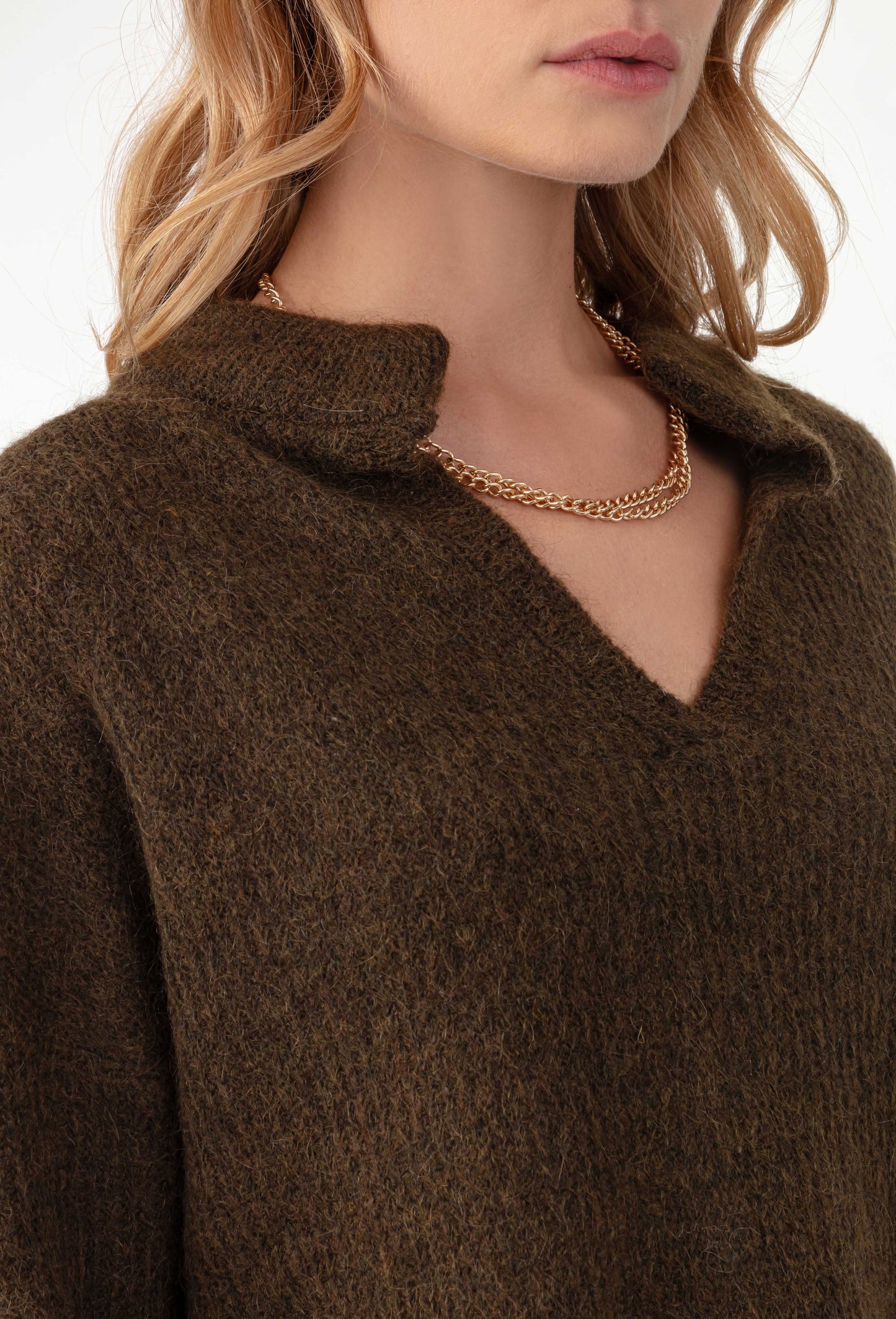Pull VALERIA