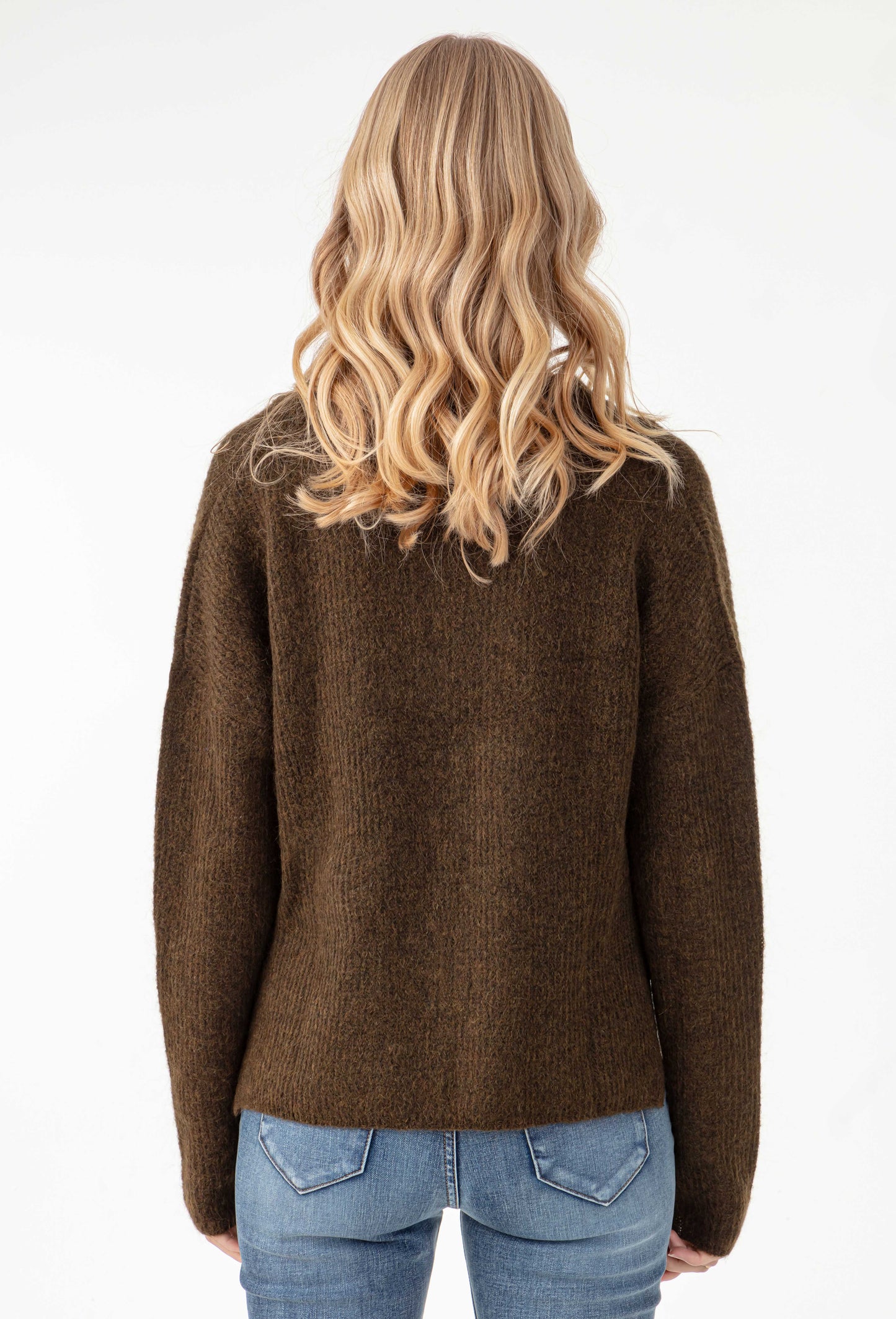 Pull VALERIA