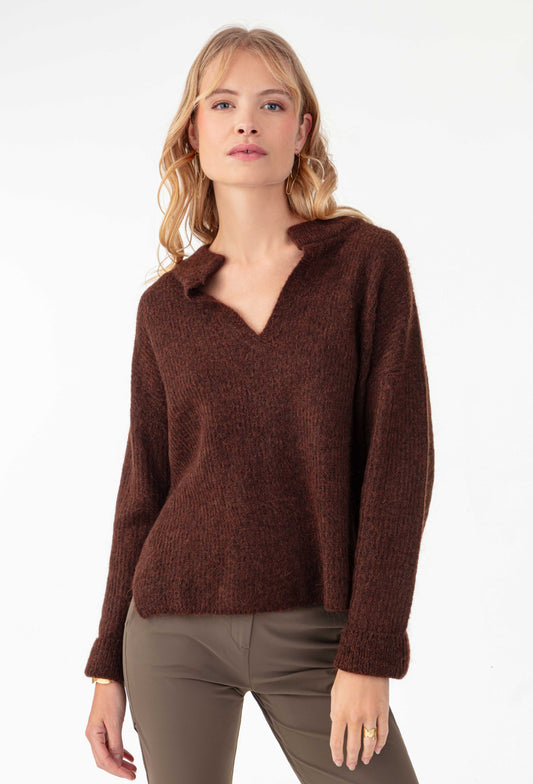 Pull VALERIA