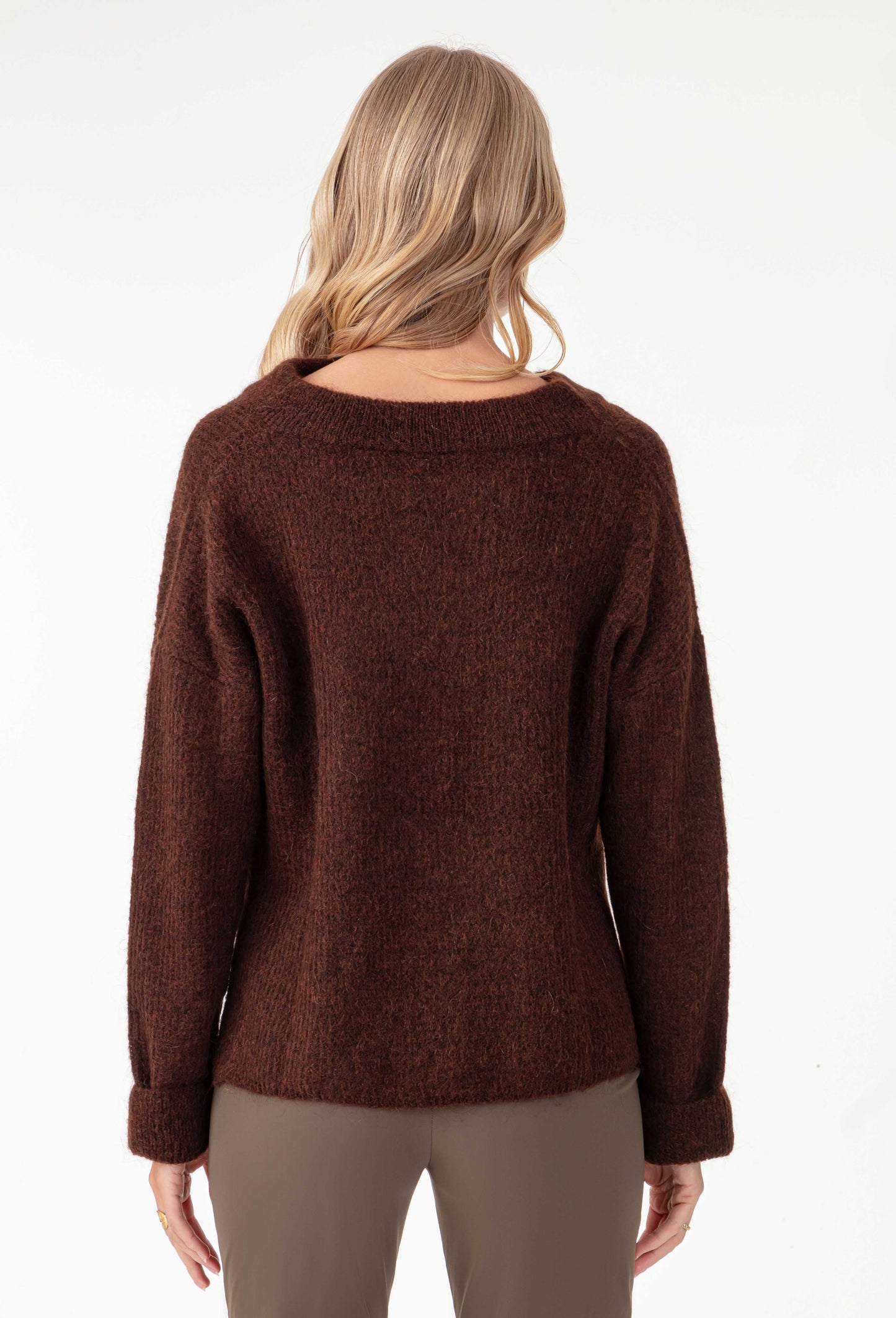 Pull VALERIA
