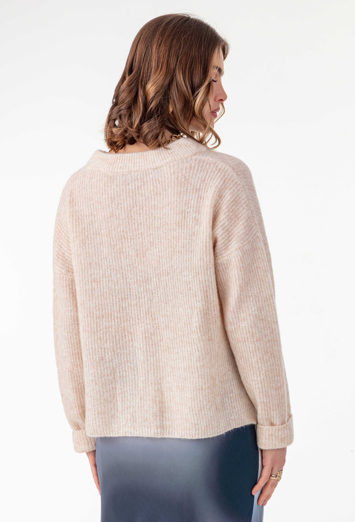 Pull VALERIA