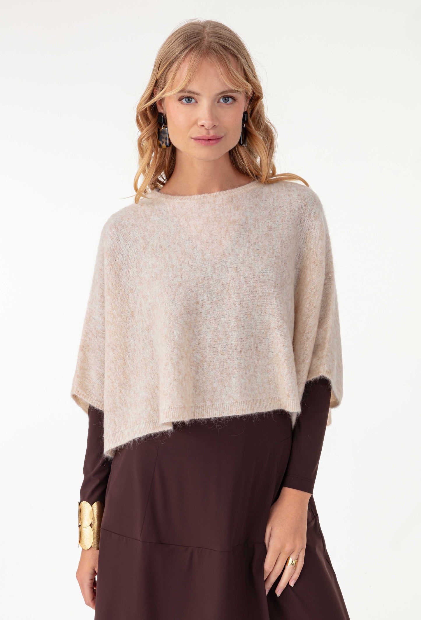 IRENE Sweater
