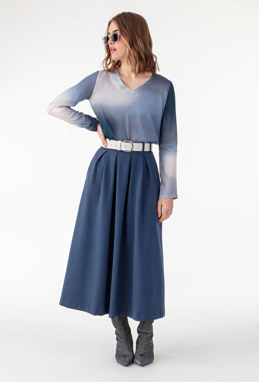 CALISTA Skirt 