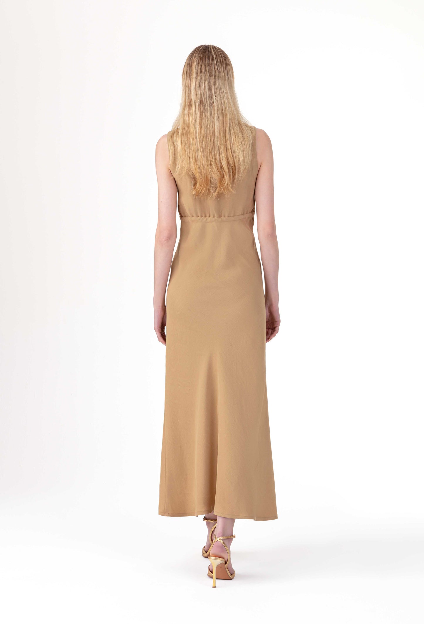 Robe ALESSIA