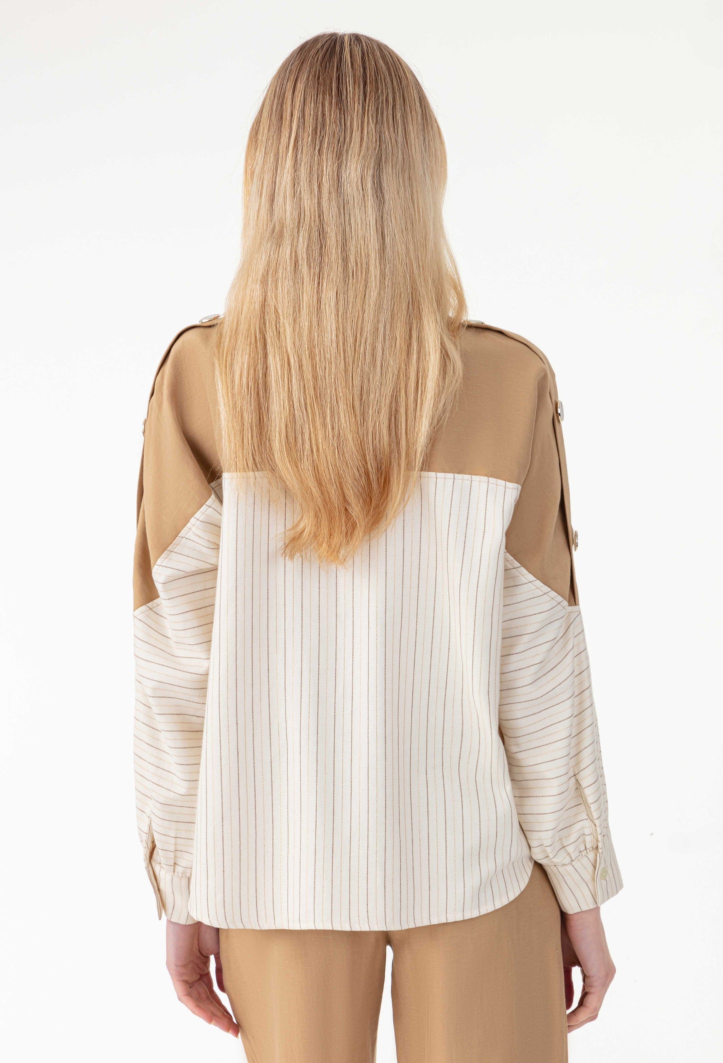 MARINA shirt