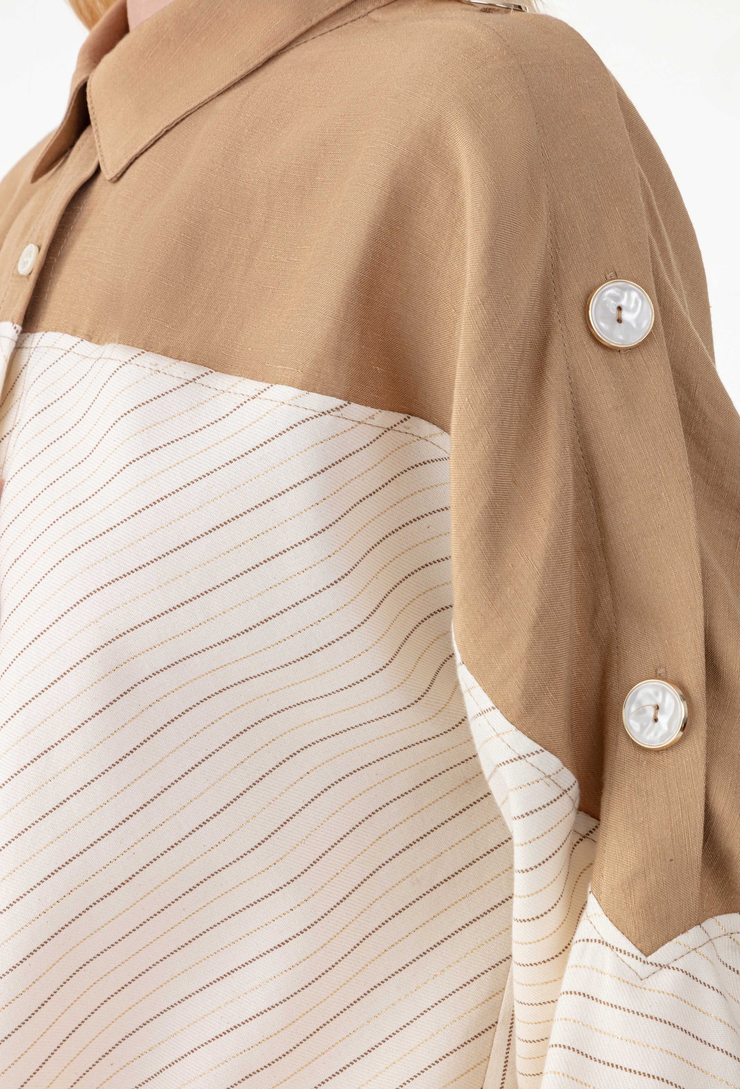 MARINA shirt