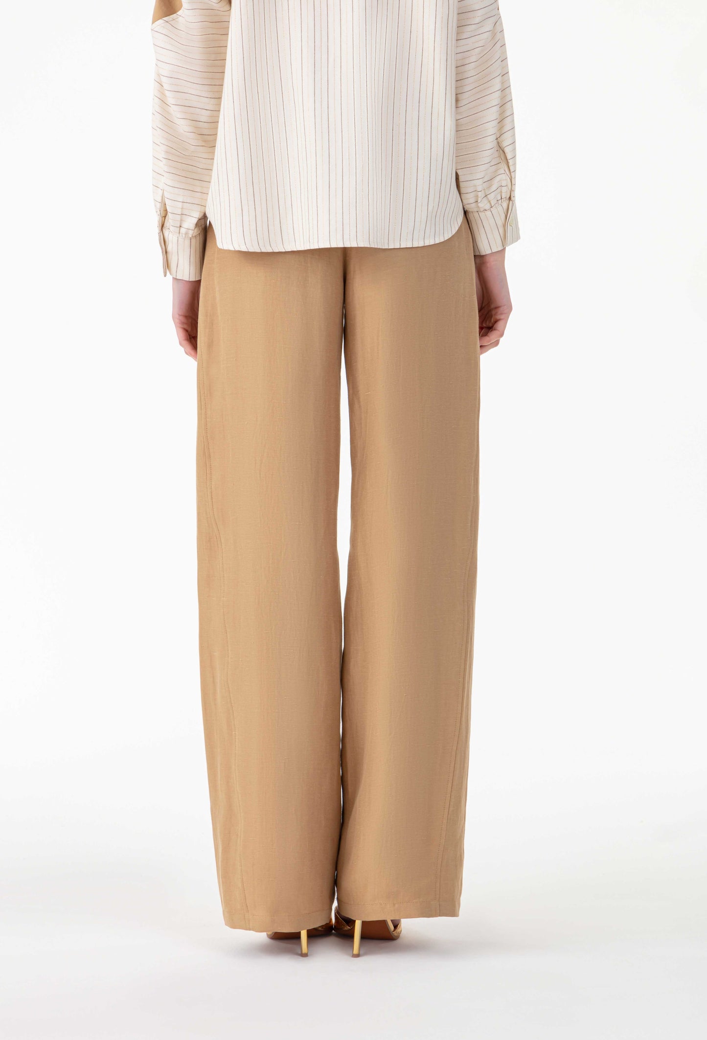 Pantalon CASPIAN