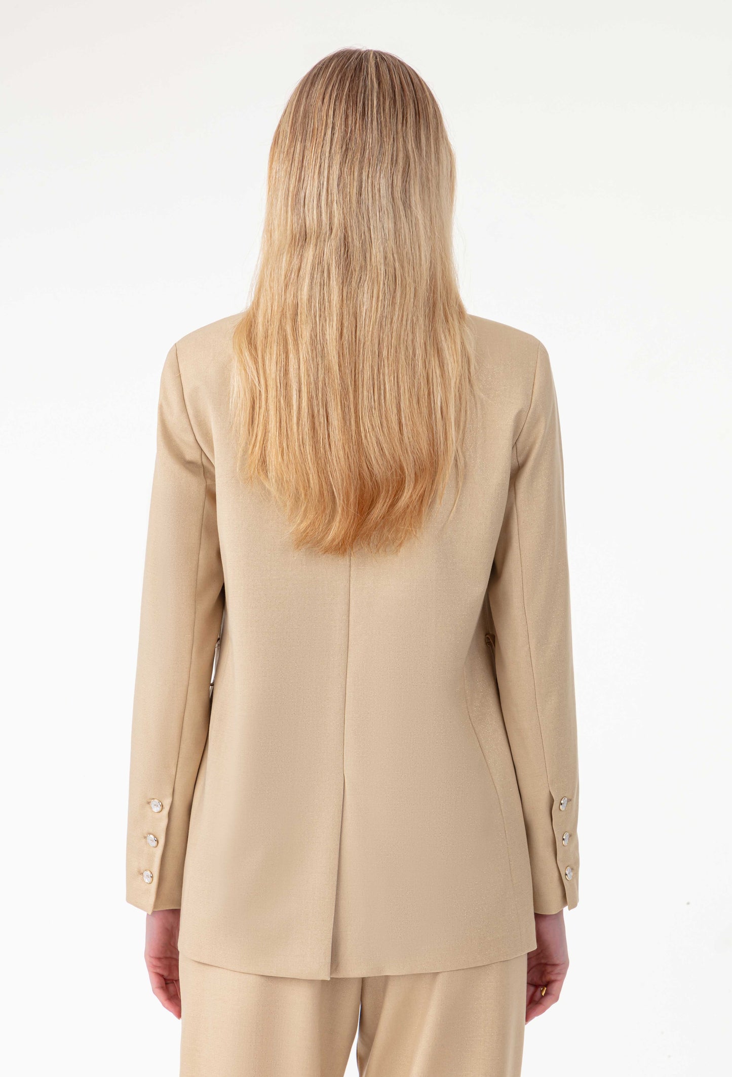 Blazer CALLA