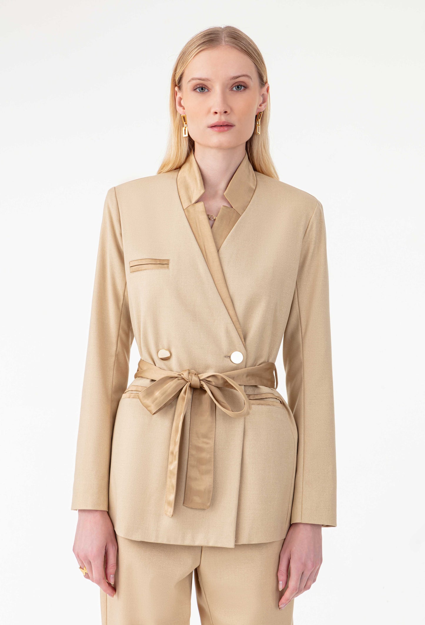 Blazer CALLA