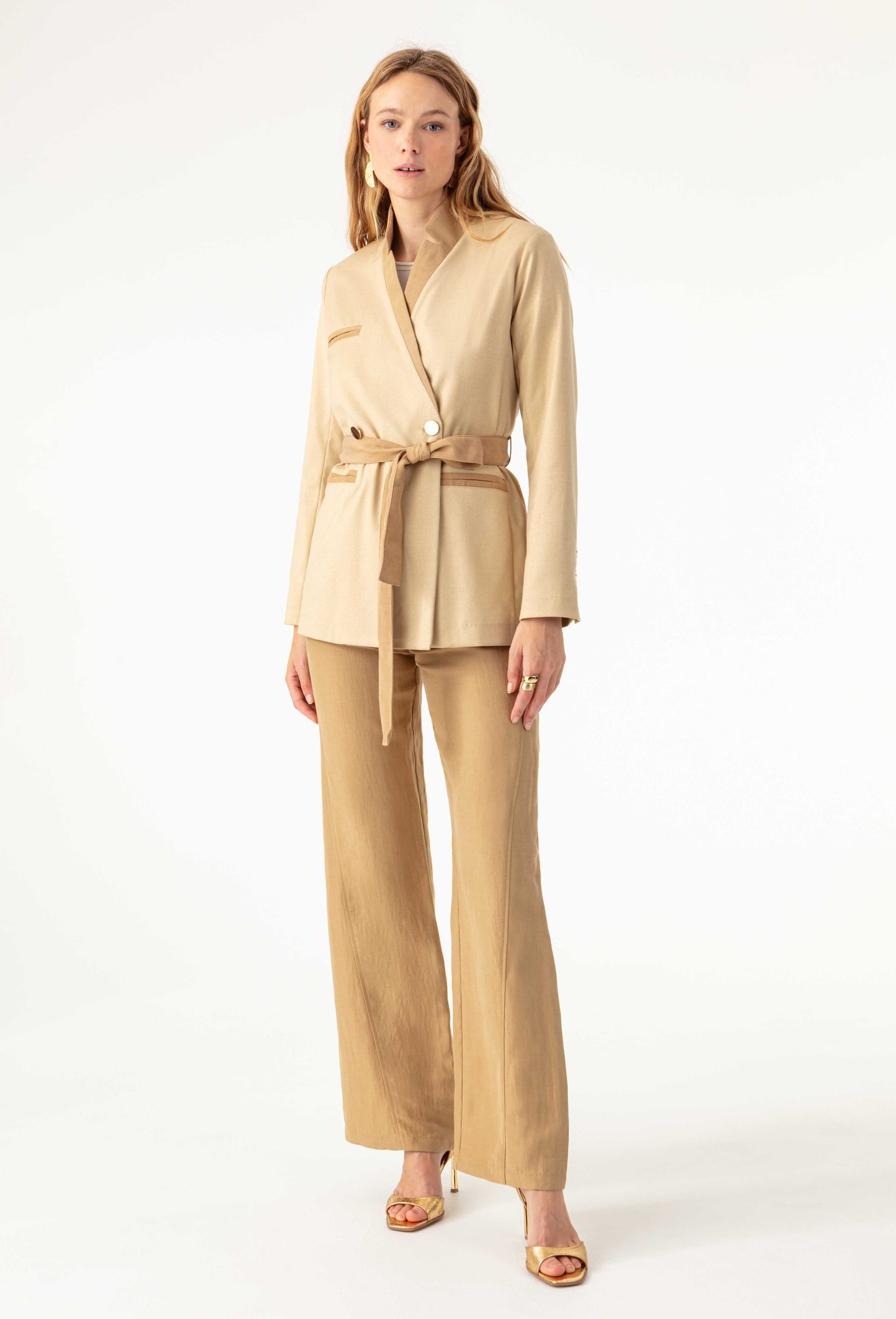 Blazer CALLA