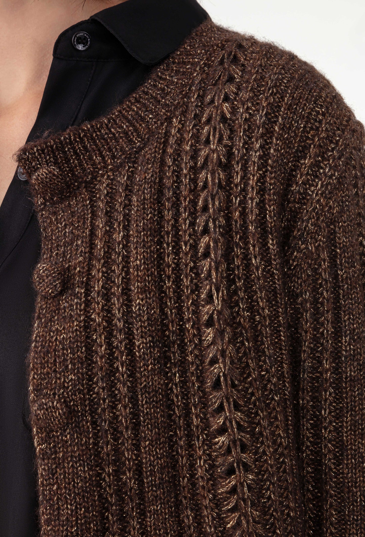 JOLYN cardigan