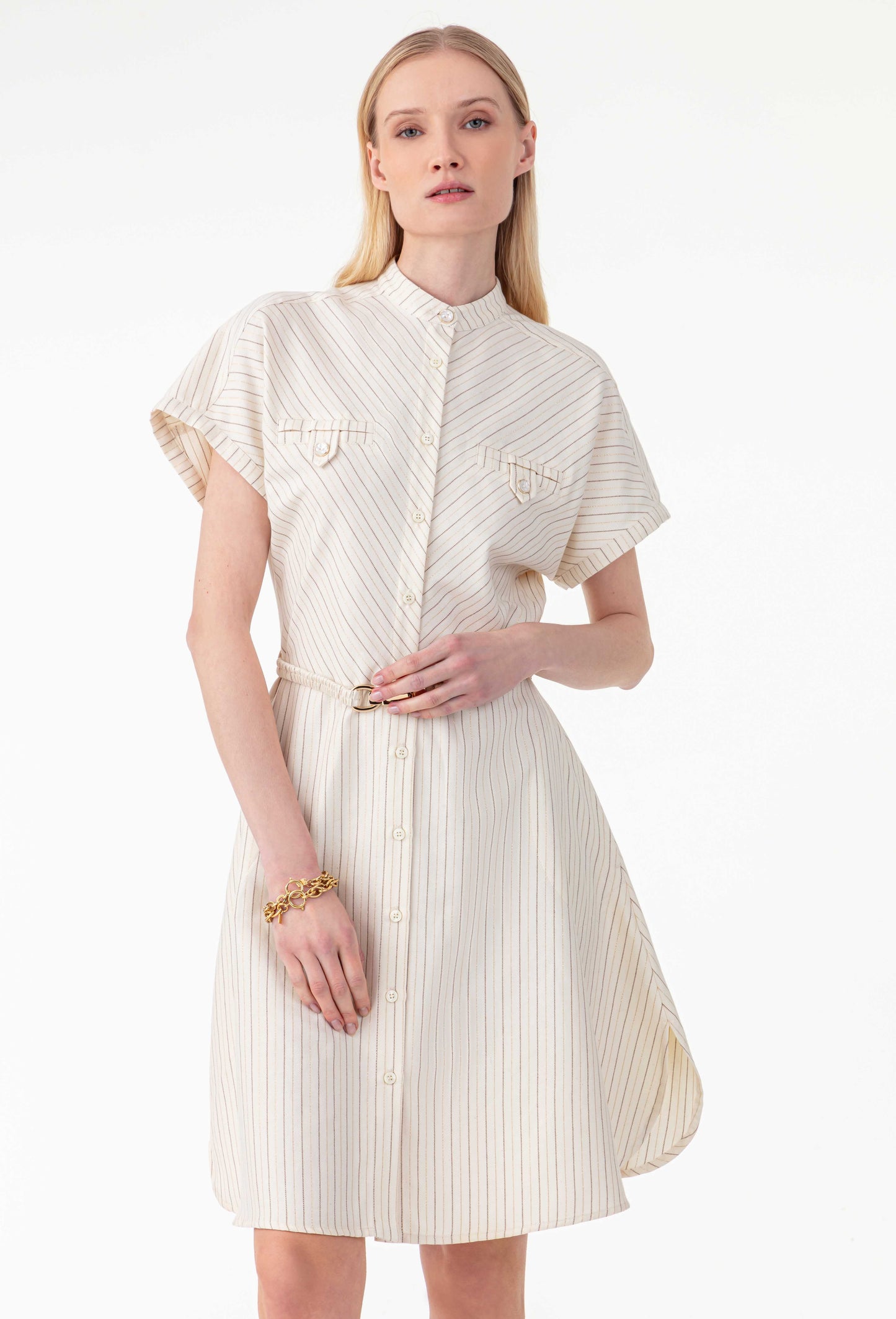 Robe YSABEL
