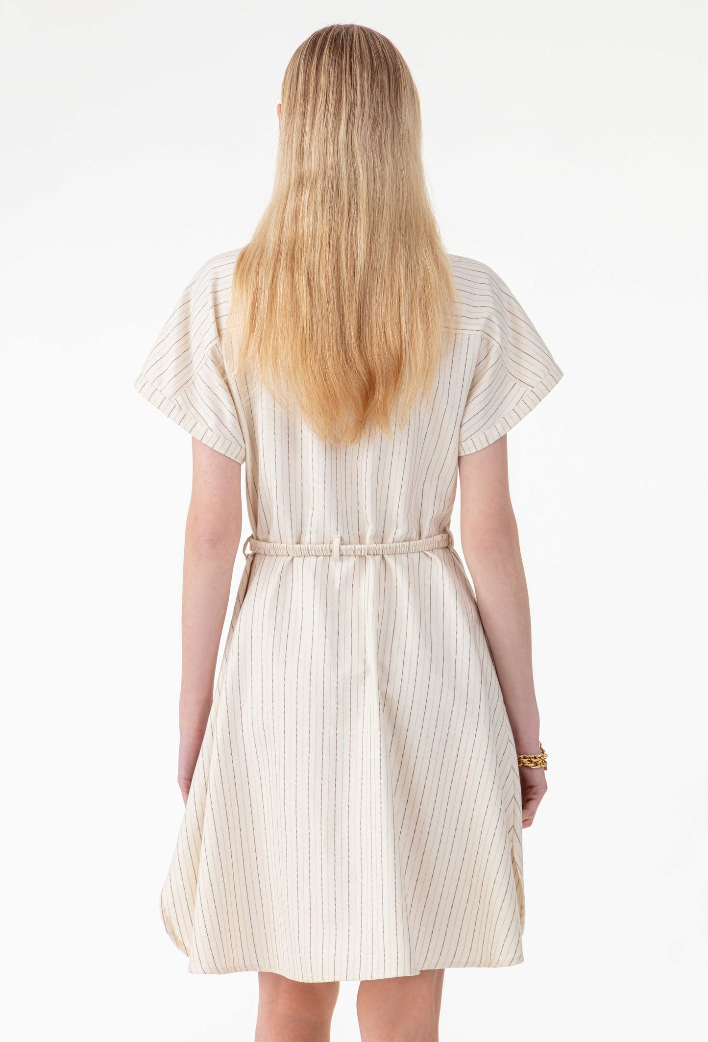 Robe YSABEL