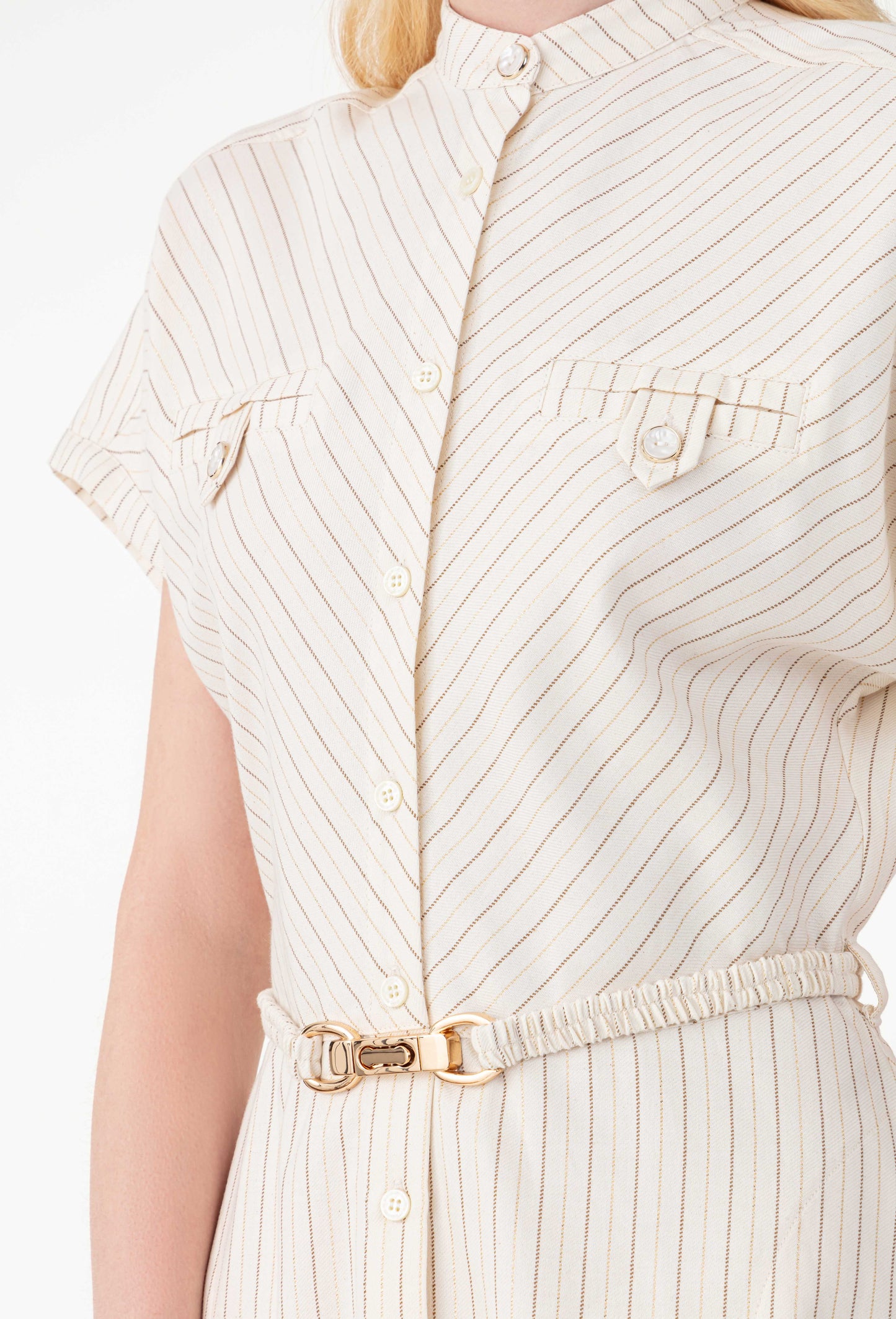 Robe YSABEL