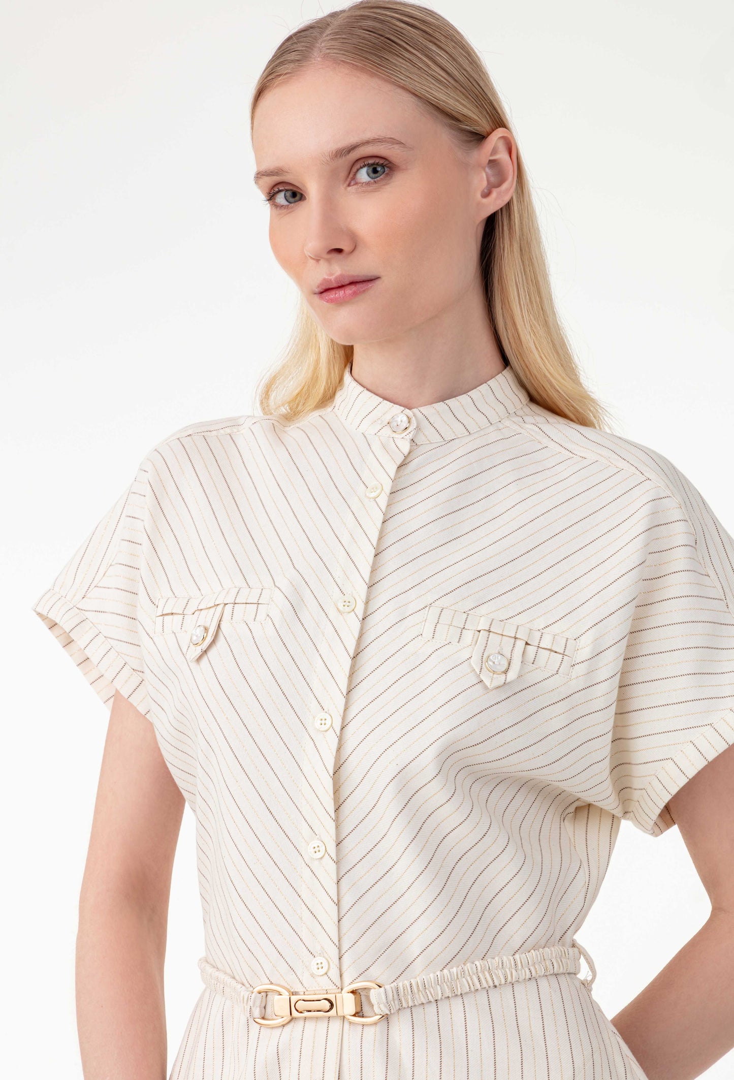 Robe YSABEL