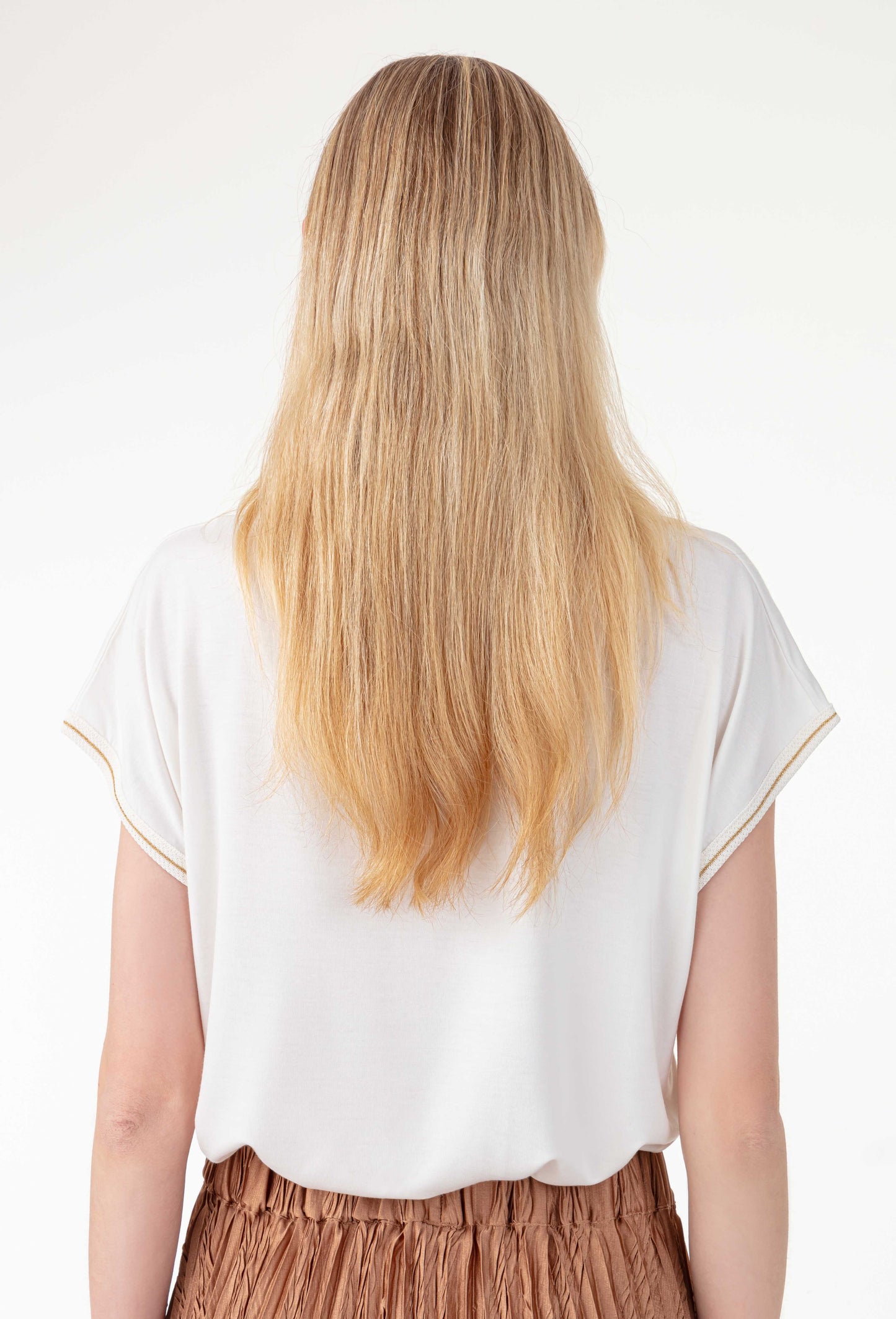 T-shirt  WENDY