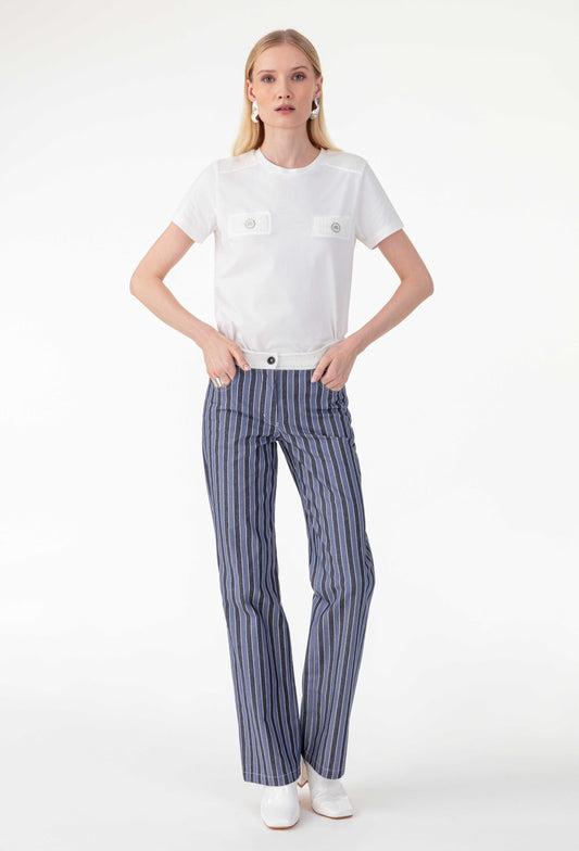 Pantalon ADRIAN